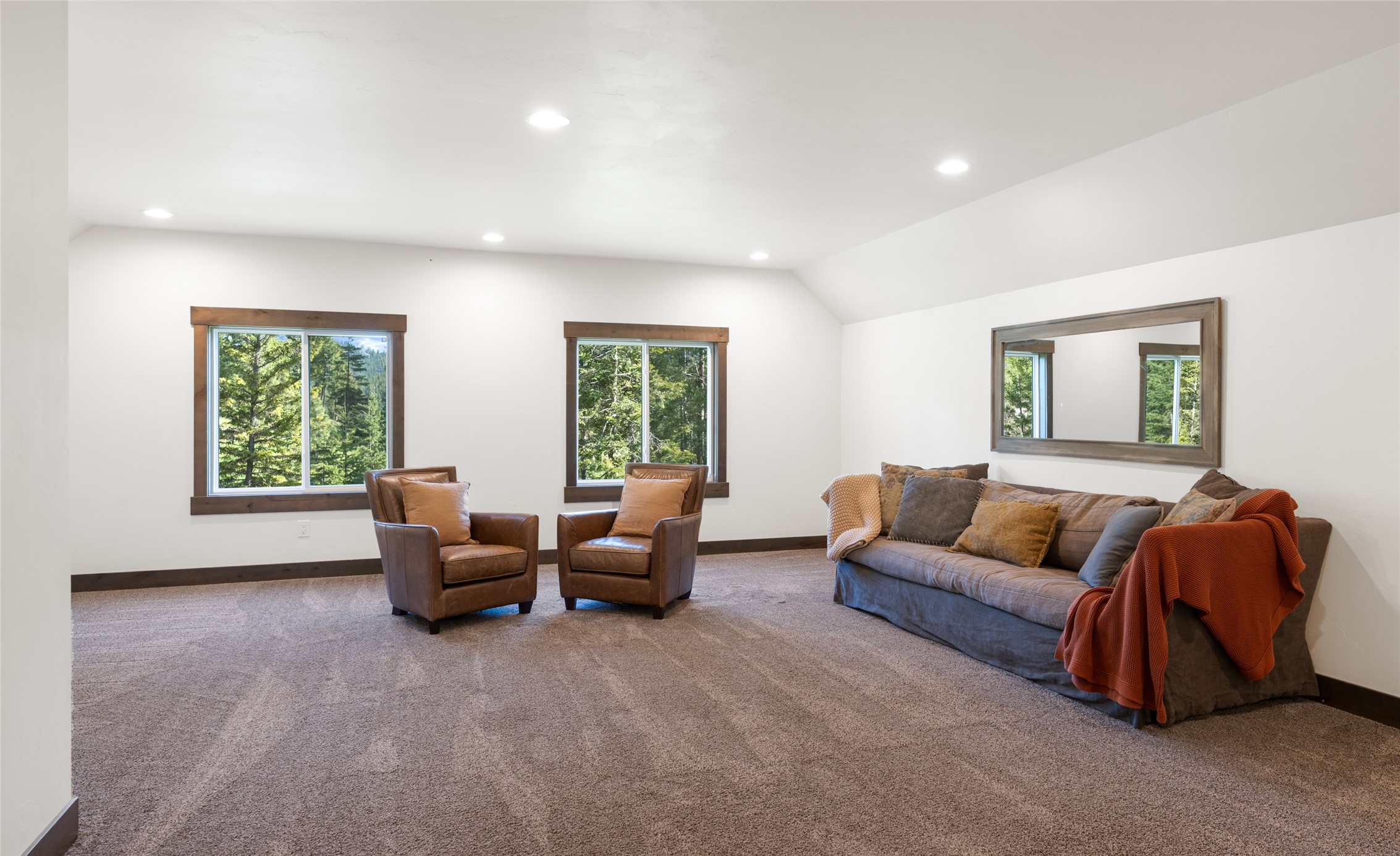 41227 Deer Mouse Lane