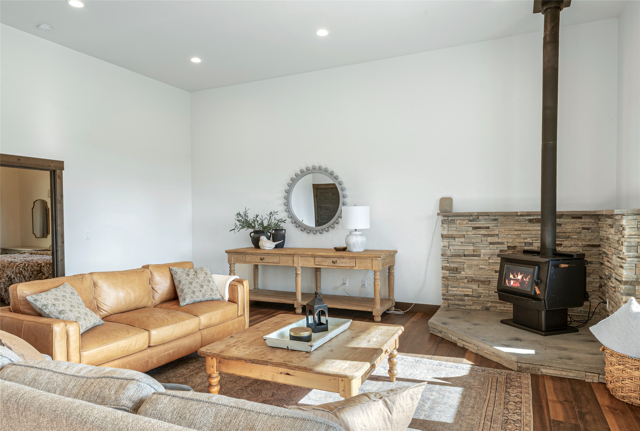 41227 Deer Mouse Lane