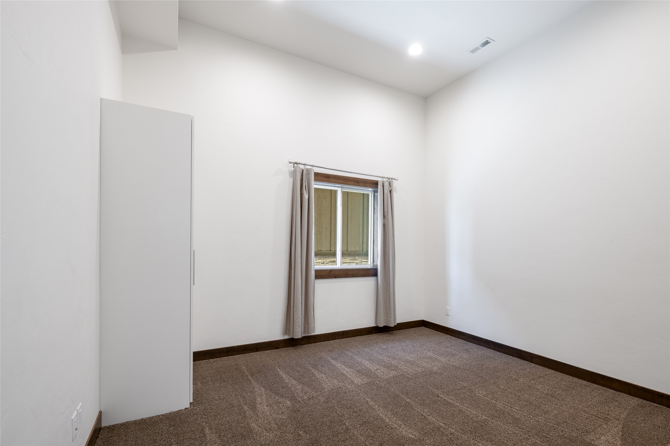 41227 Deer Mouse Lane