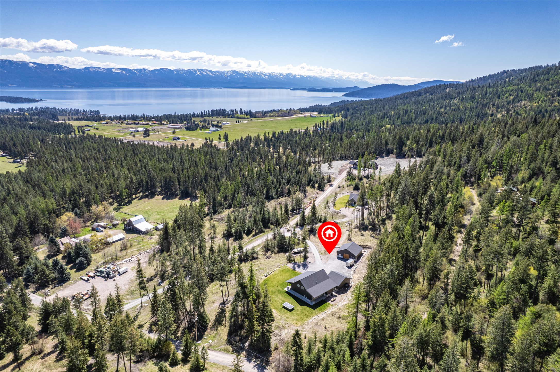 41227 Deer Mouse Lane