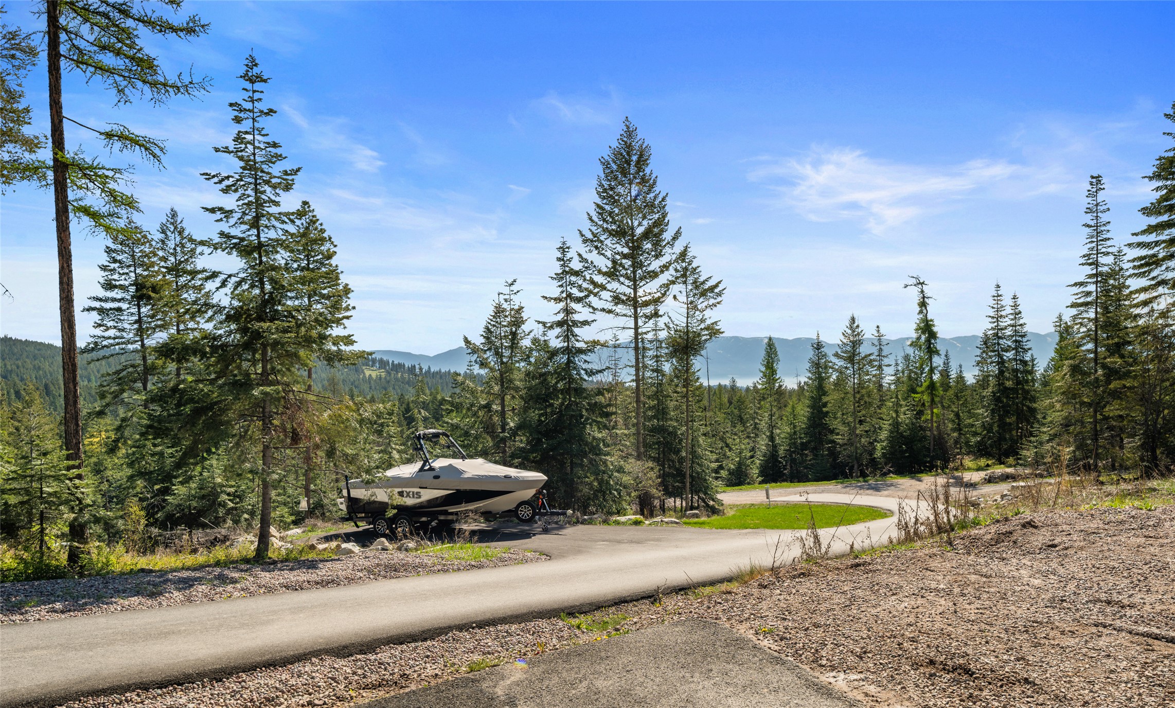 41227 Deer Mouse Lane