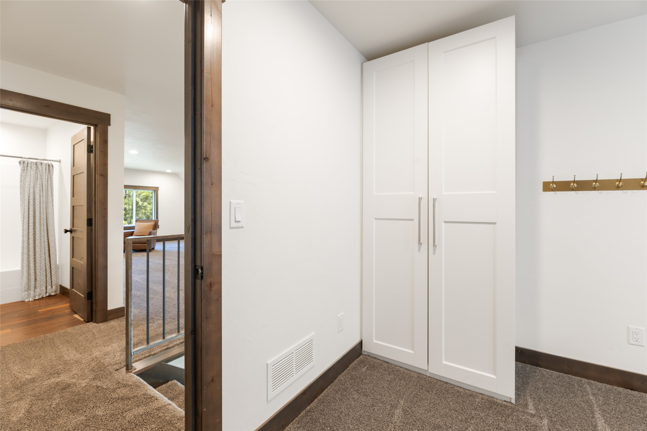 41227 Deer Mouse Lane