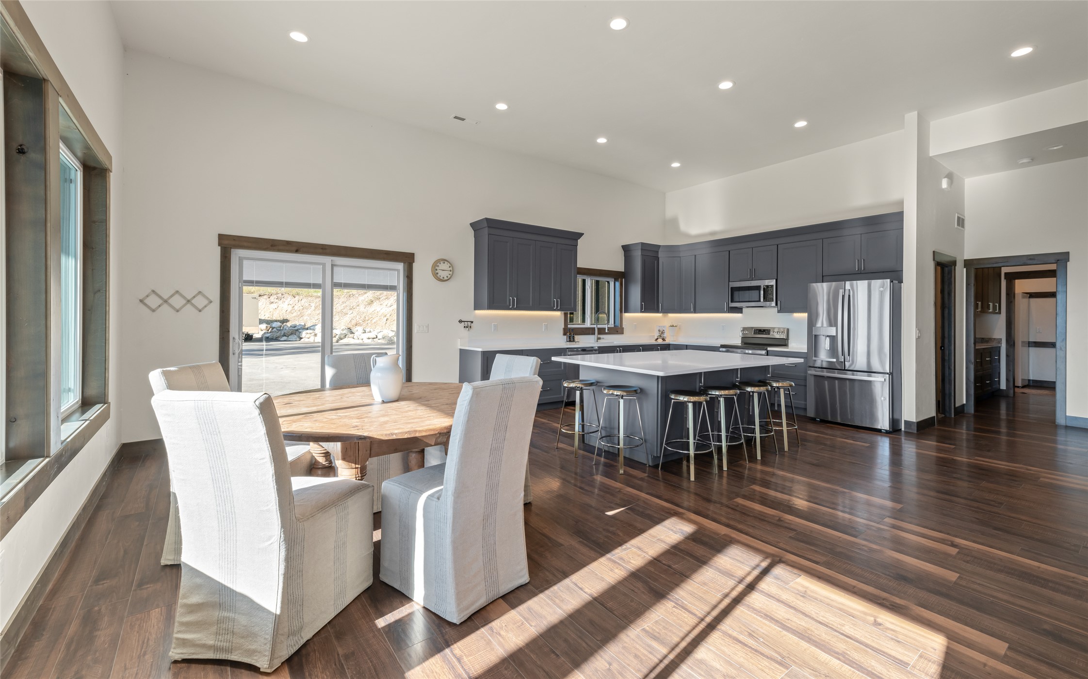 41227 Deer Mouse Lane