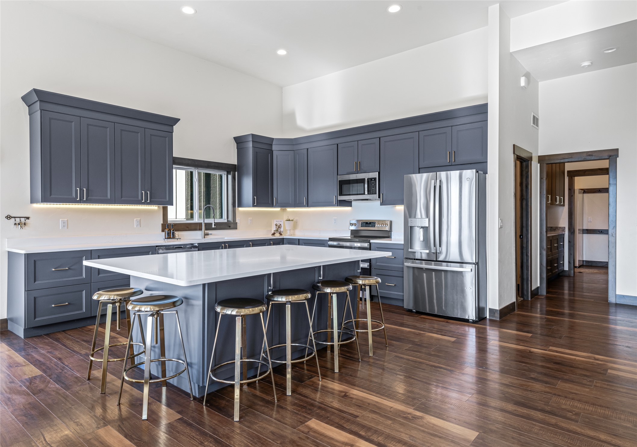 41227 Deer Mouse Lane