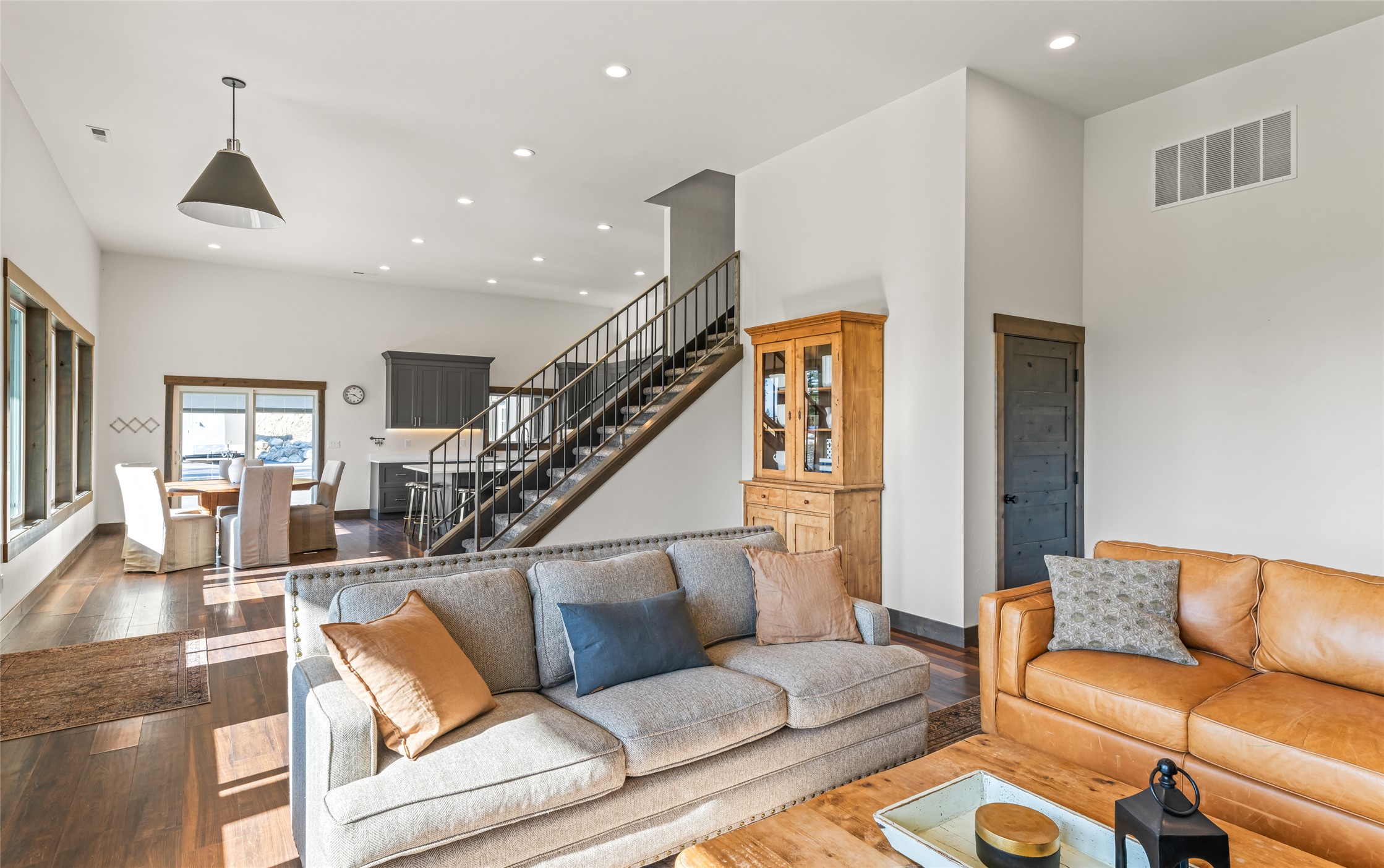 41227 Deer Mouse Lane
