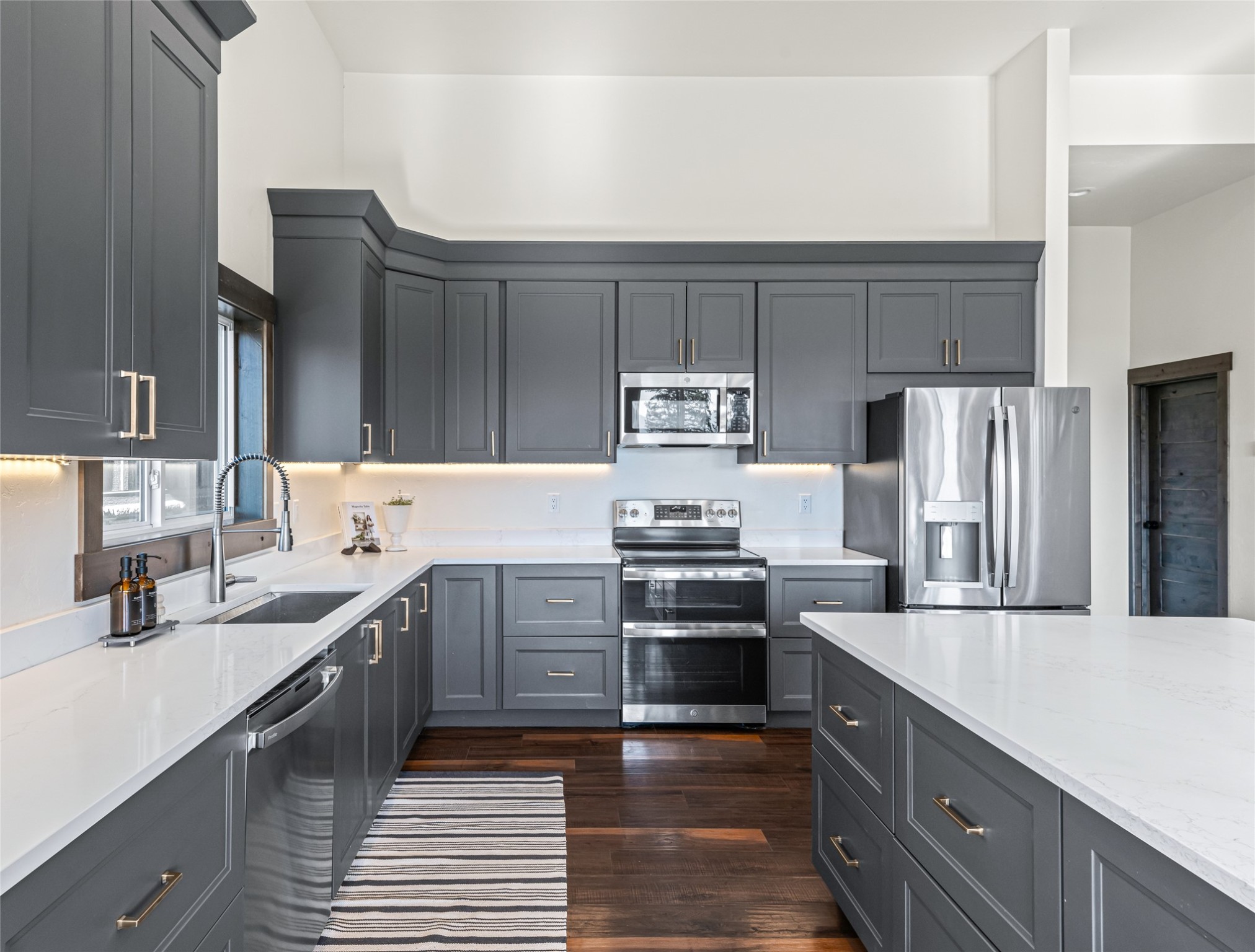 41227 Deer Mouse Lane
