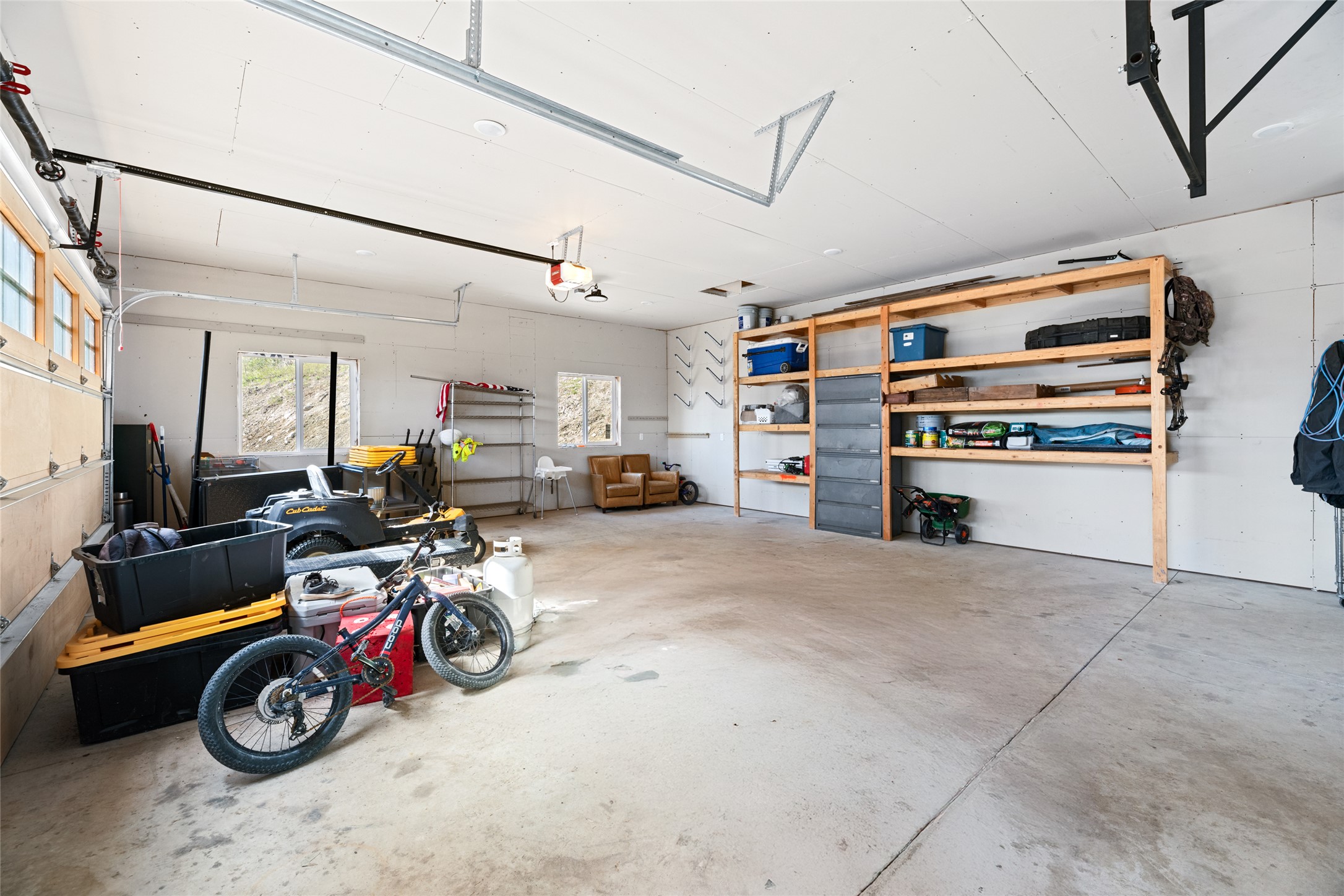 41227 Deer Mouse Lane