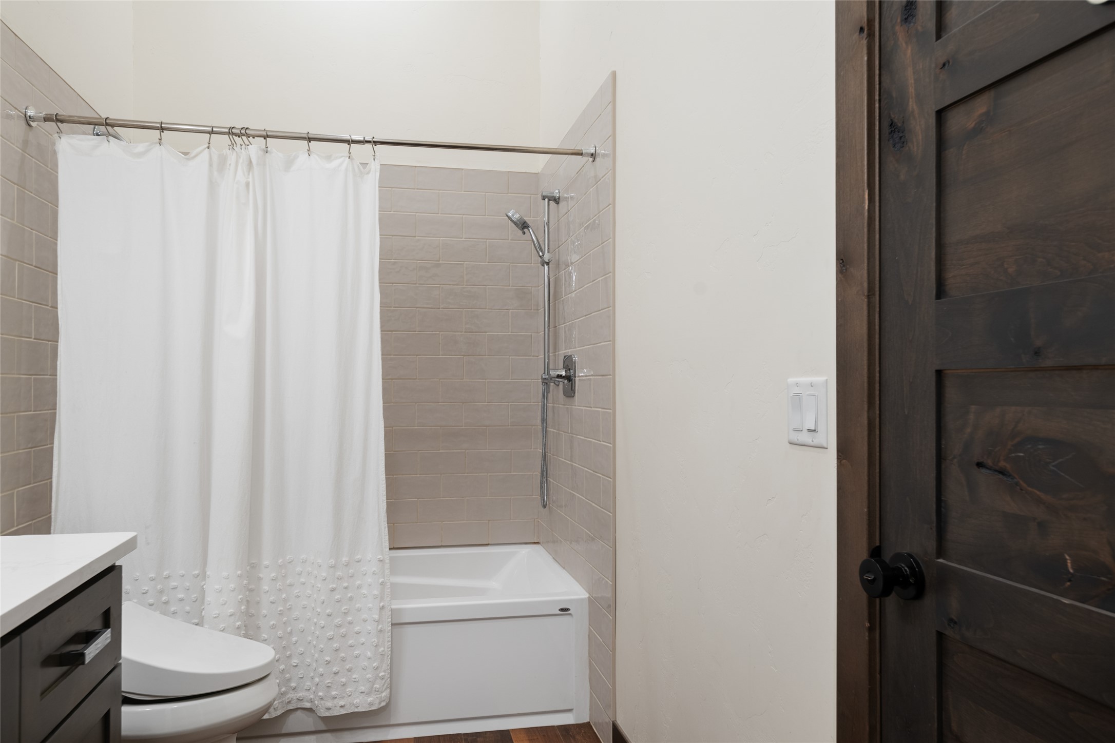 41227 Deer Mouse Lane