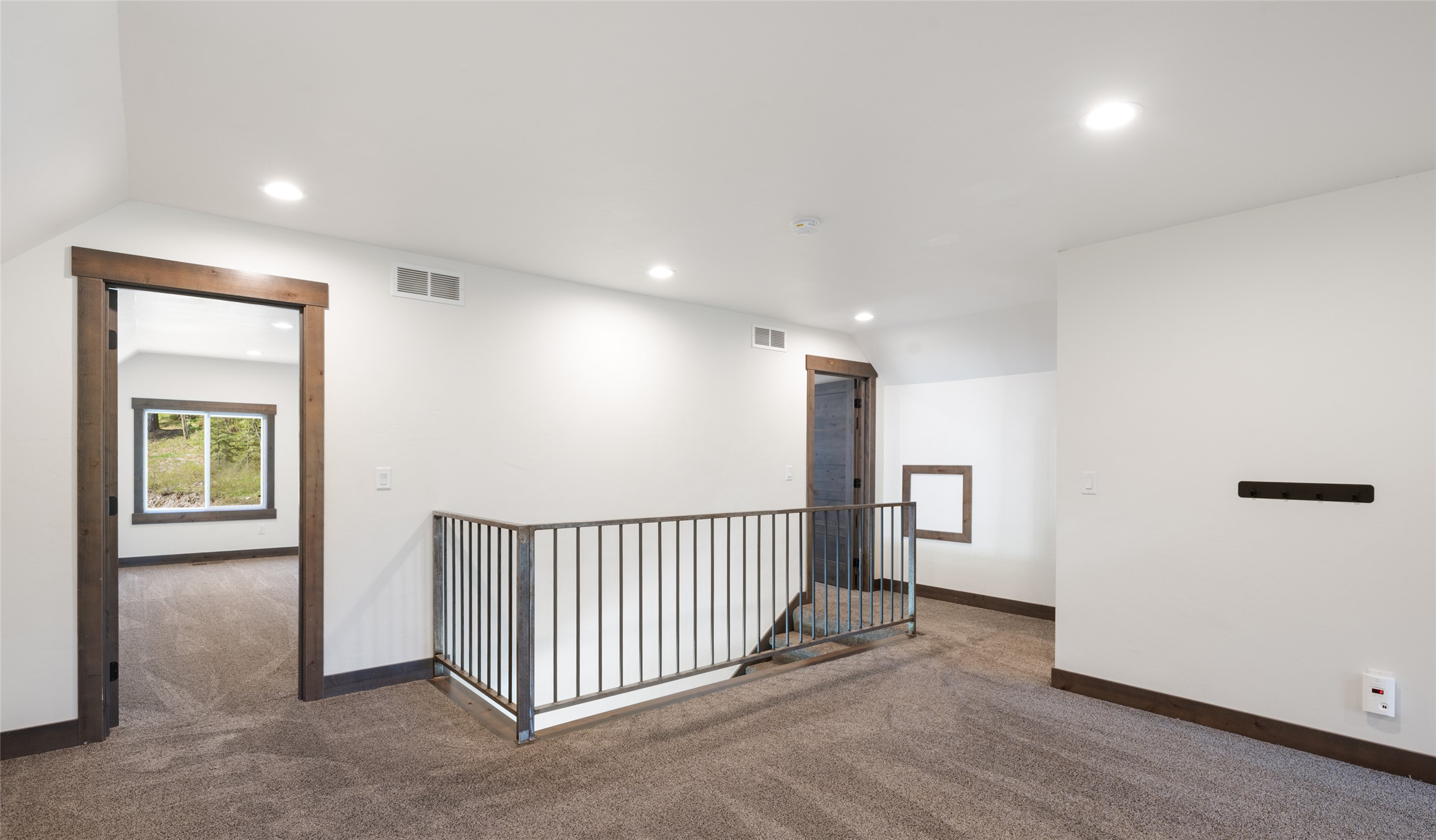 41227 Deer Mouse Lane