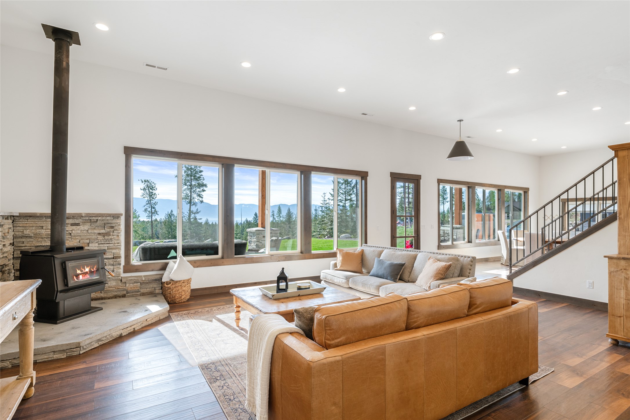 41227 Deer Mouse Lane