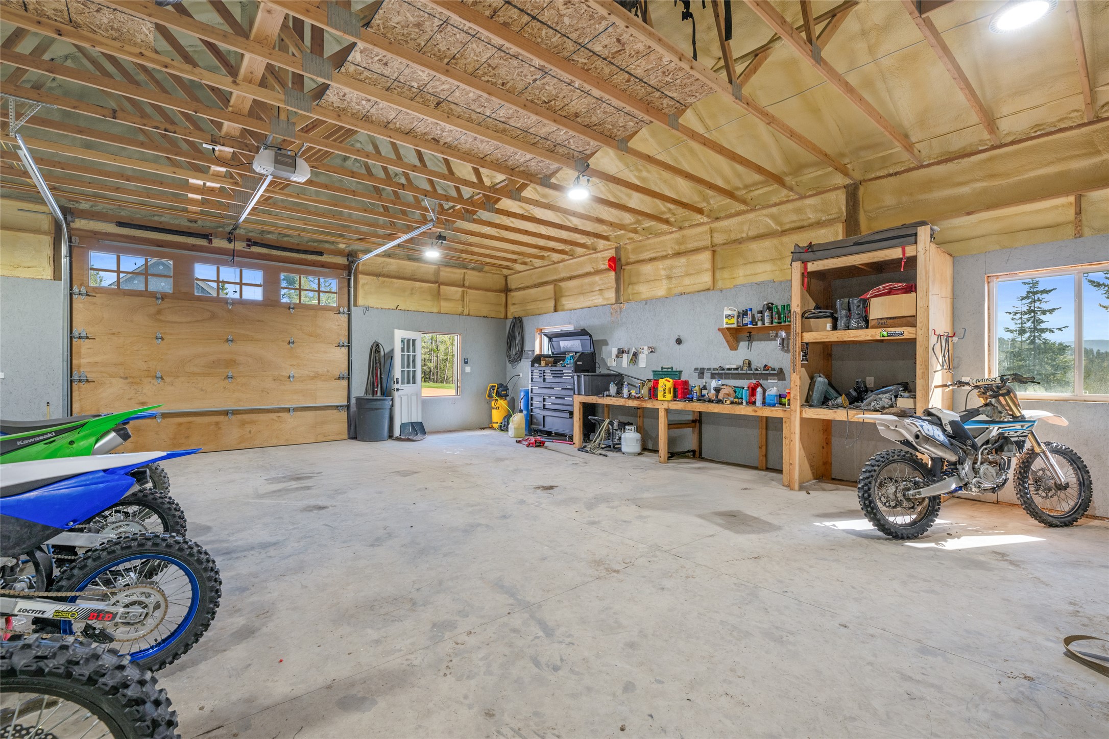 41227 Deer Mouse Lane