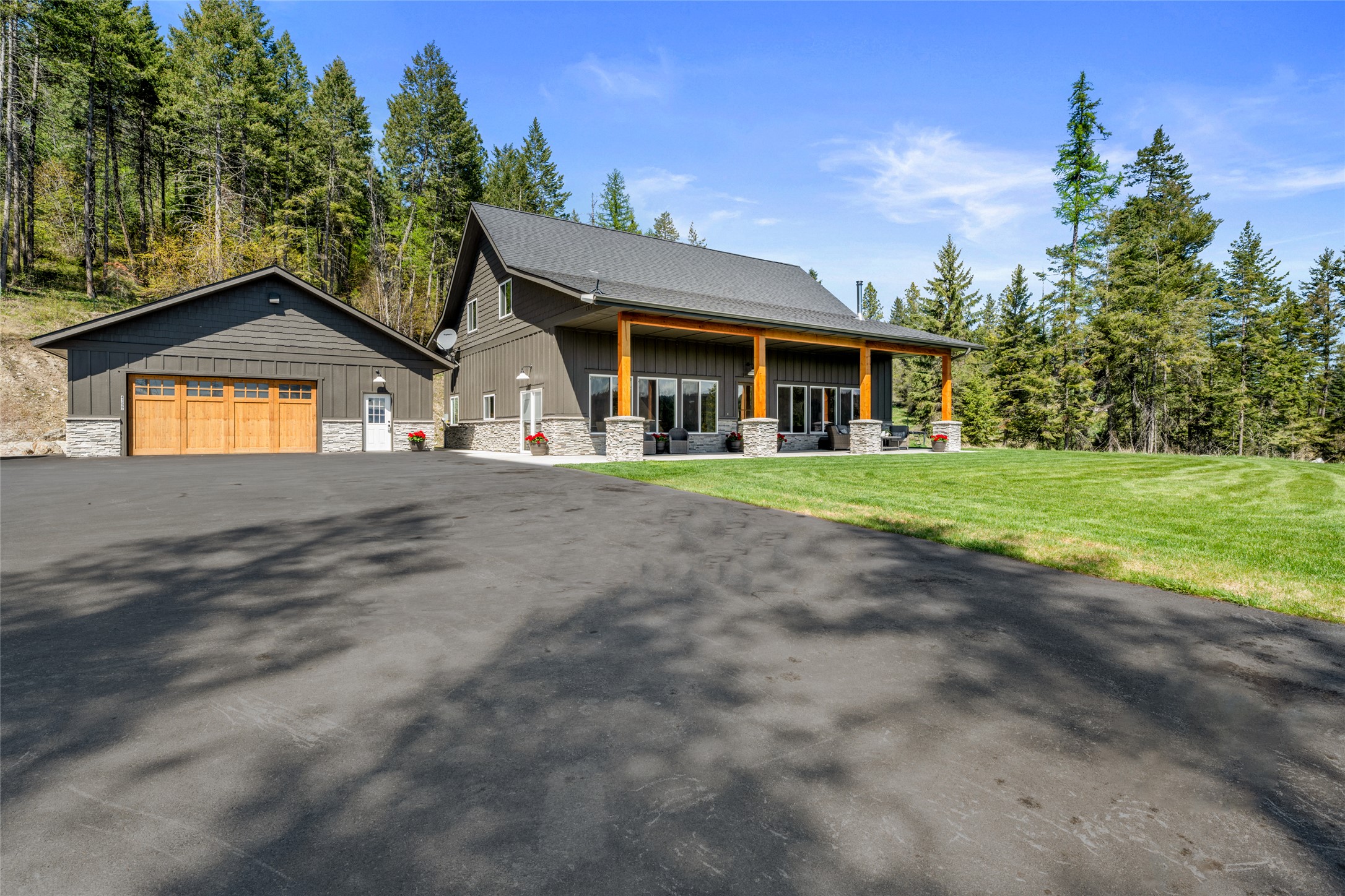 41227 Deer Mouse Lane