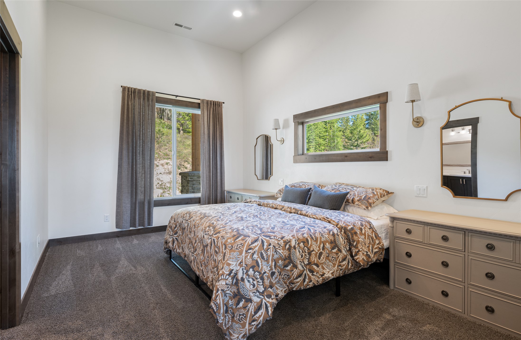 41227 Deer Mouse Lane