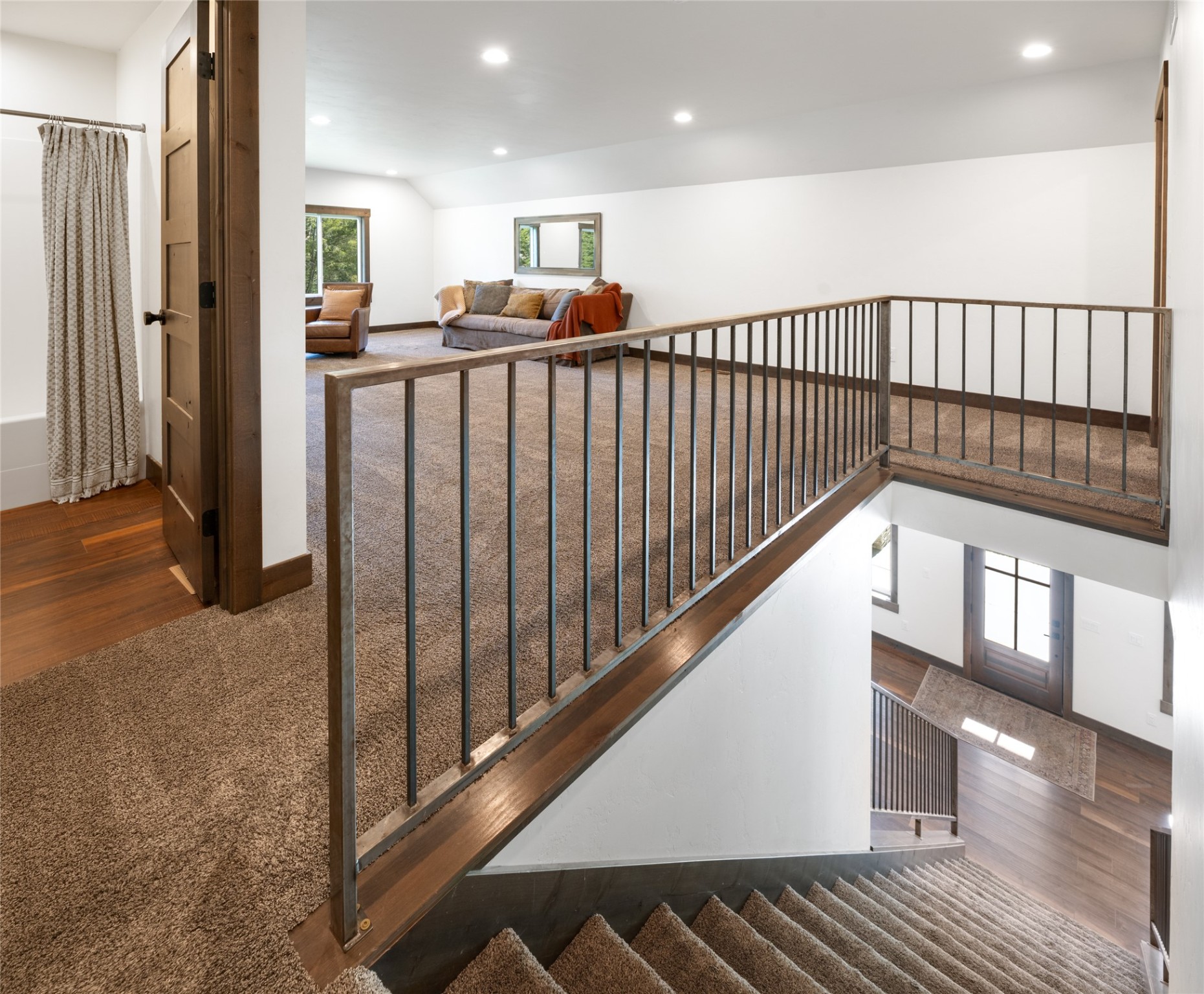 41227 Deer Mouse Lane