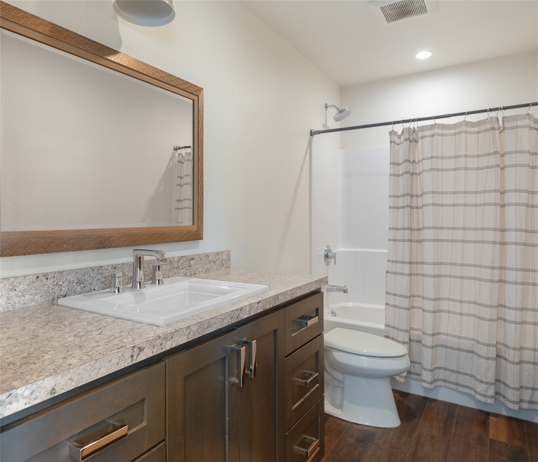 41227 Deer Mouse Lane