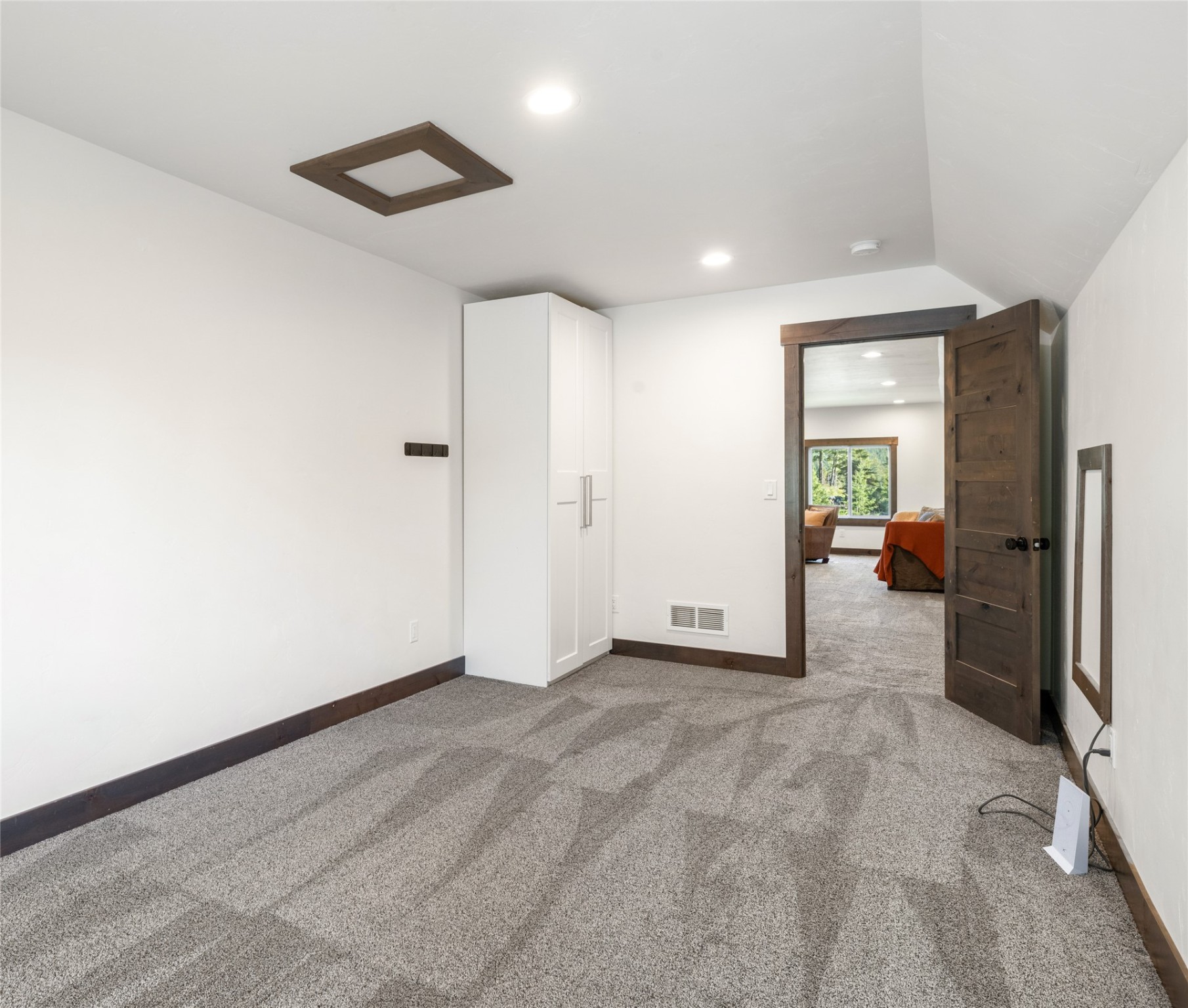 41227 Deer Mouse Lane