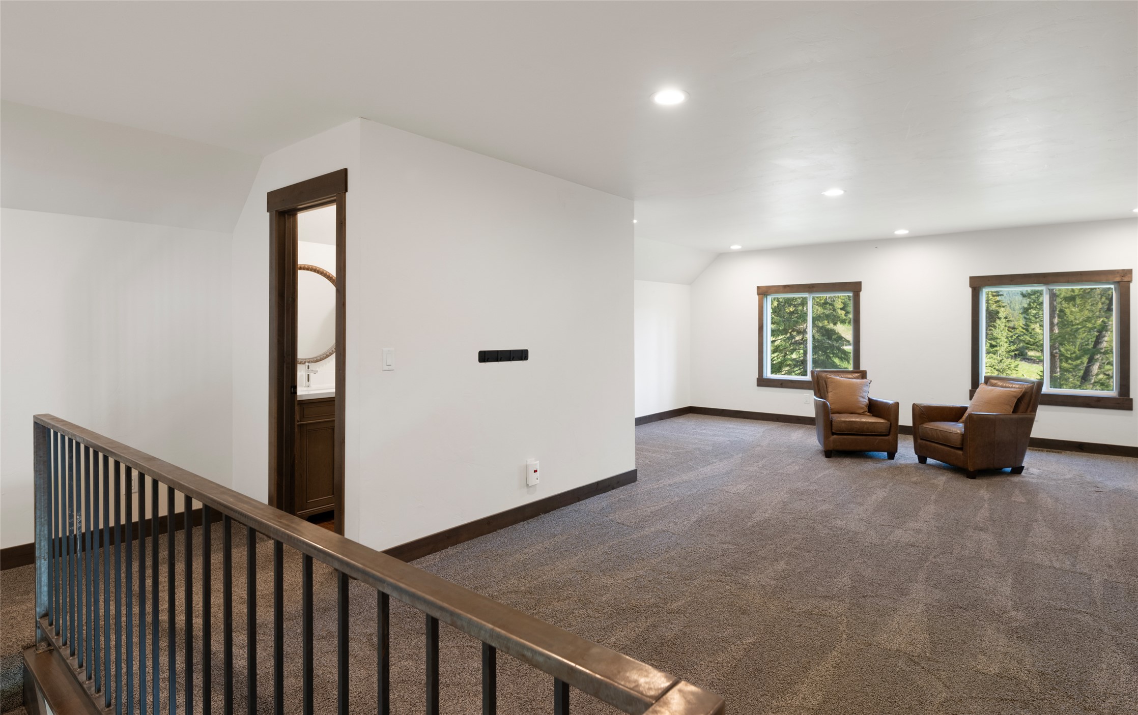 41227 Deer Mouse Lane