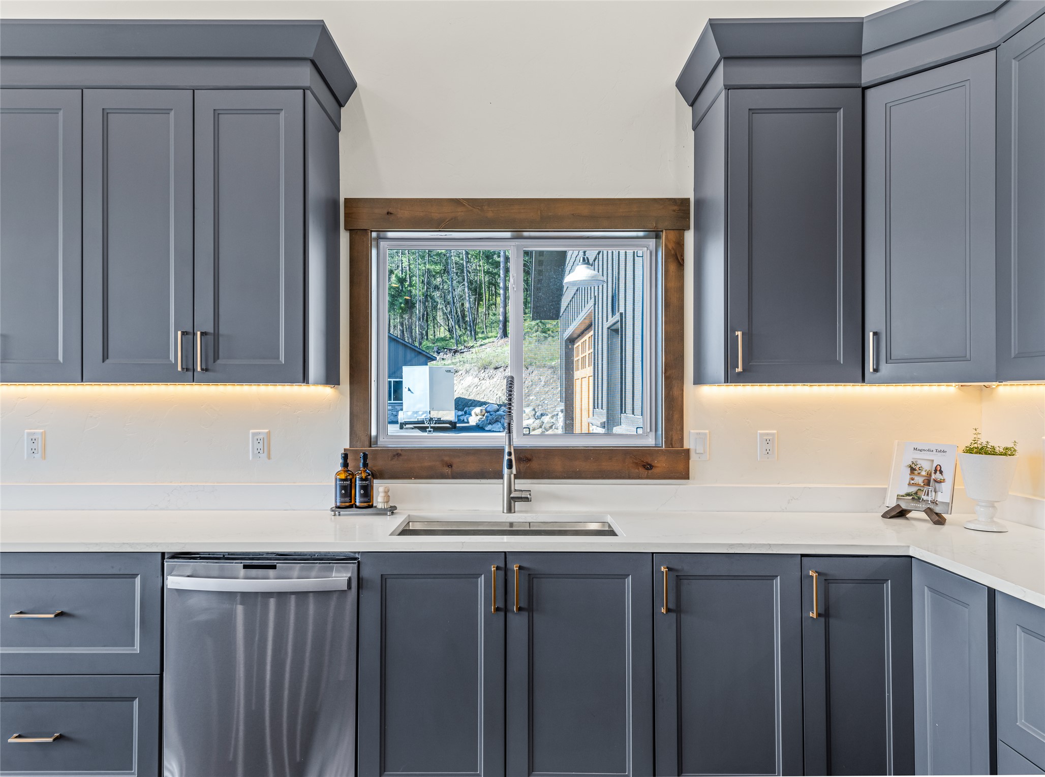 41227 Deer Mouse Lane