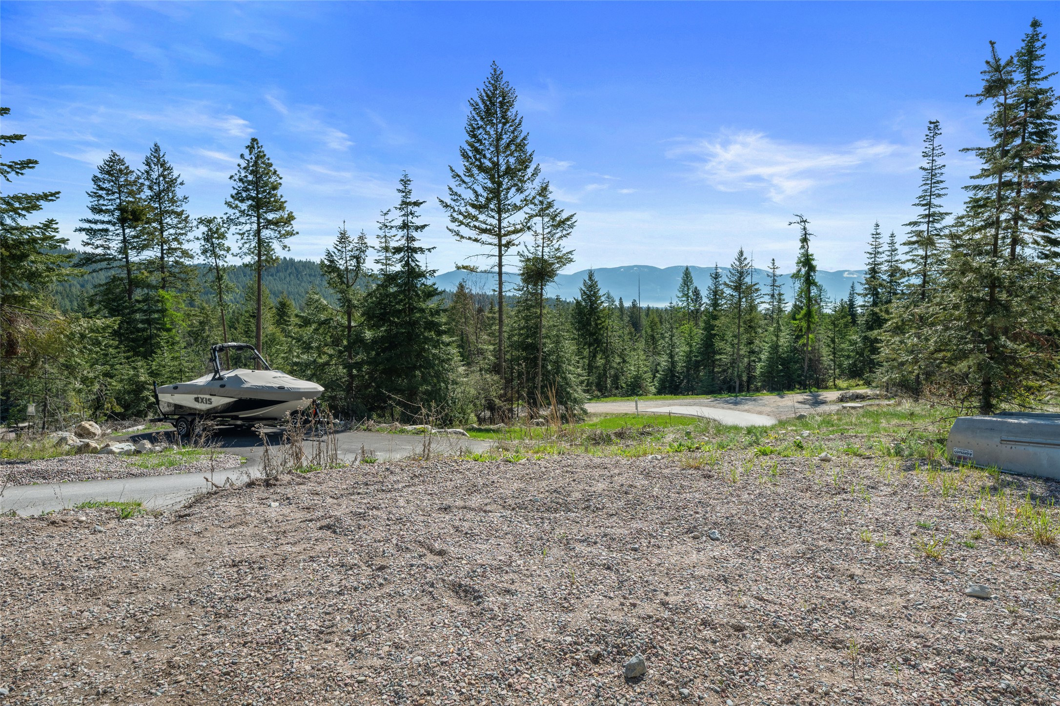 41227 Deer Mouse Lane