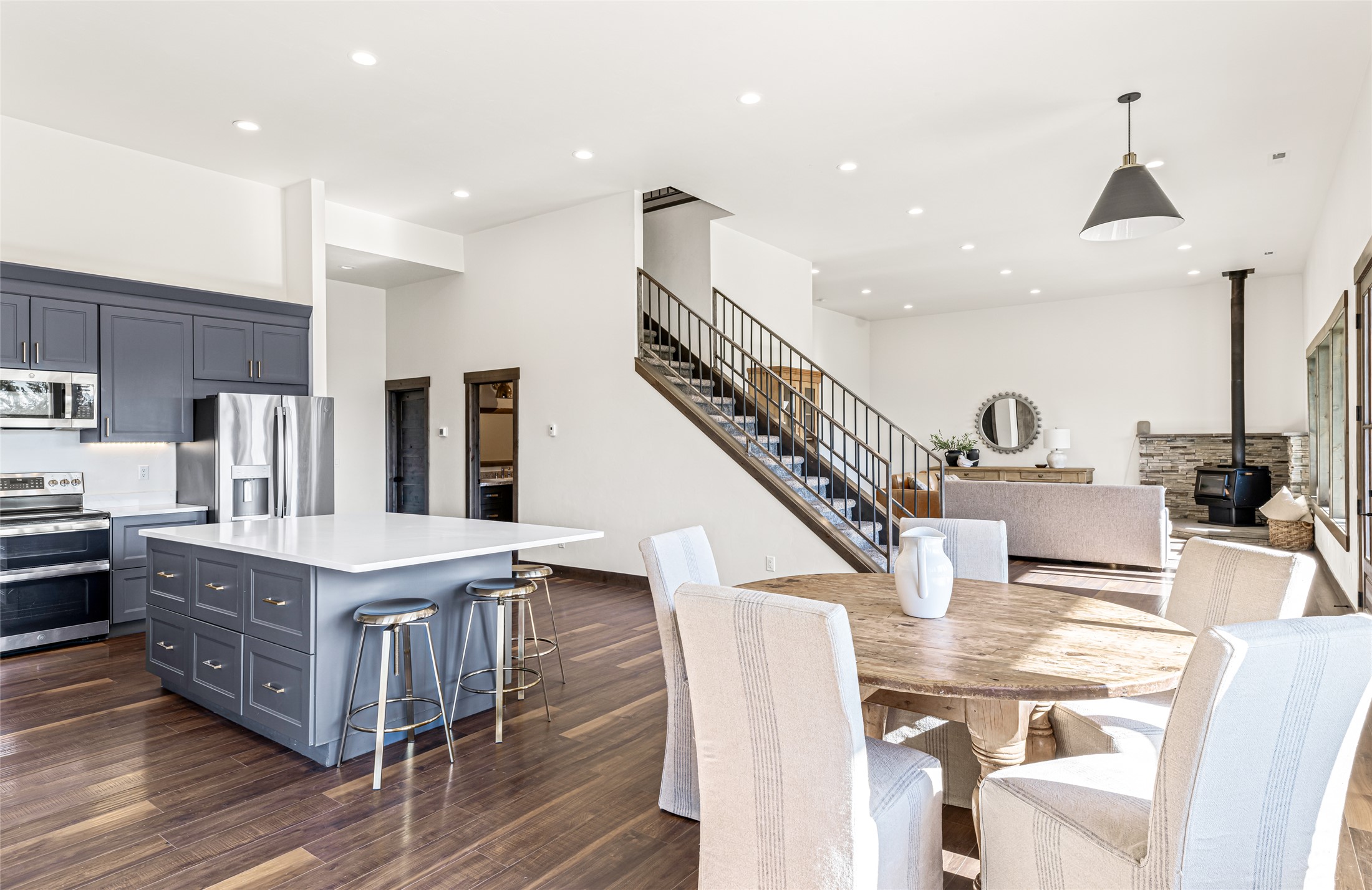 41227 Deer Mouse Lane