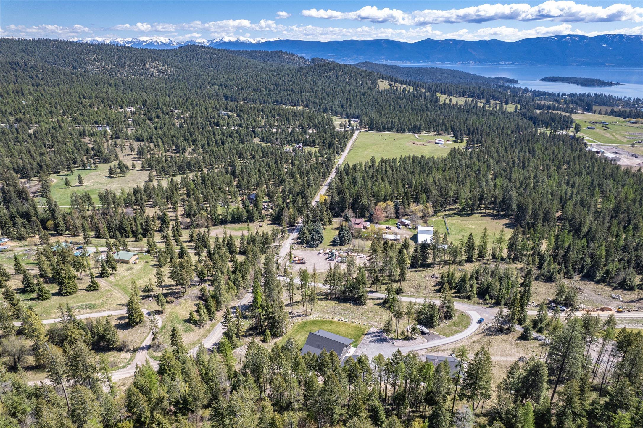 41227 Deer Mouse Lane