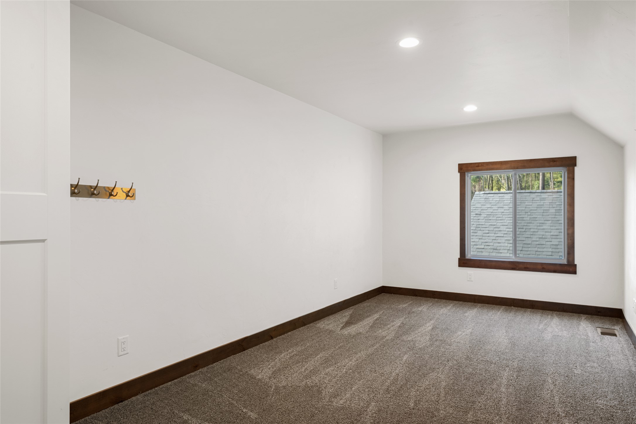 41227 Deer Mouse Lane