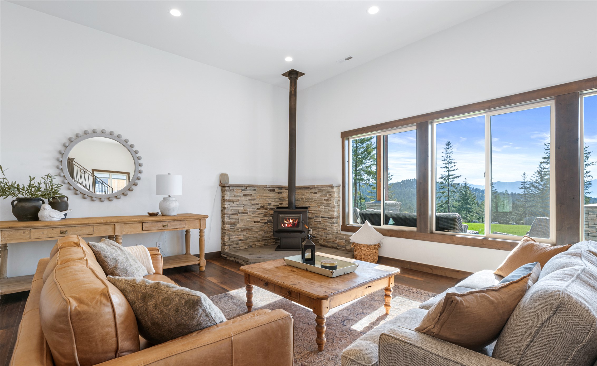 41227 Deer Mouse Lane