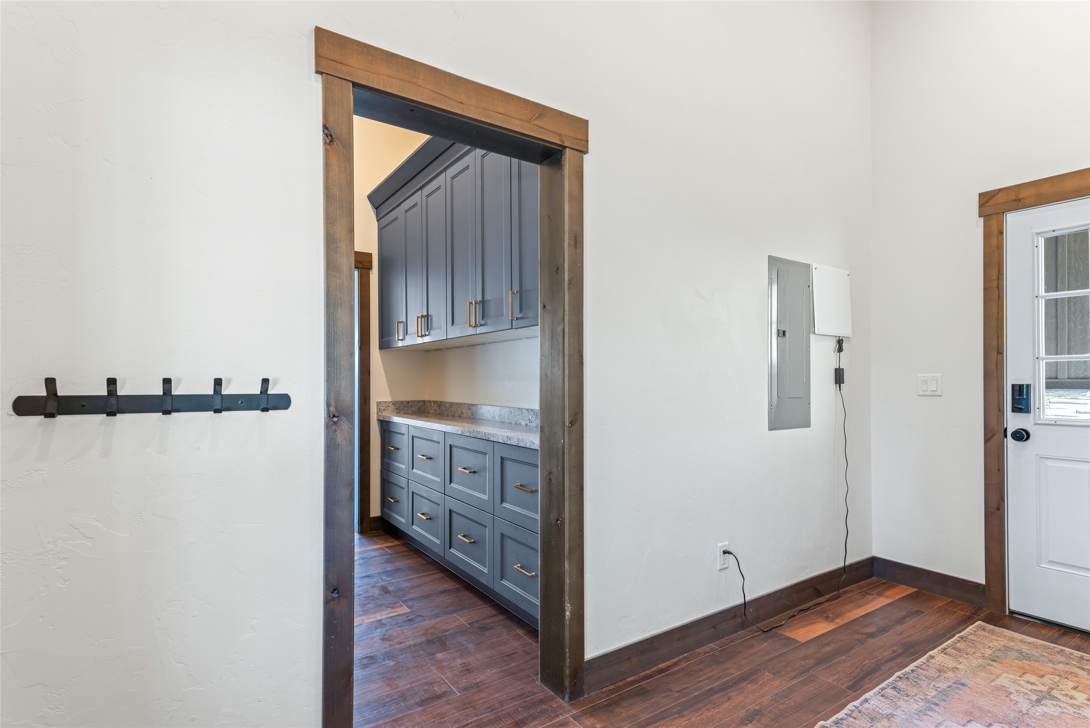 41227 Deer Mouse Lane
