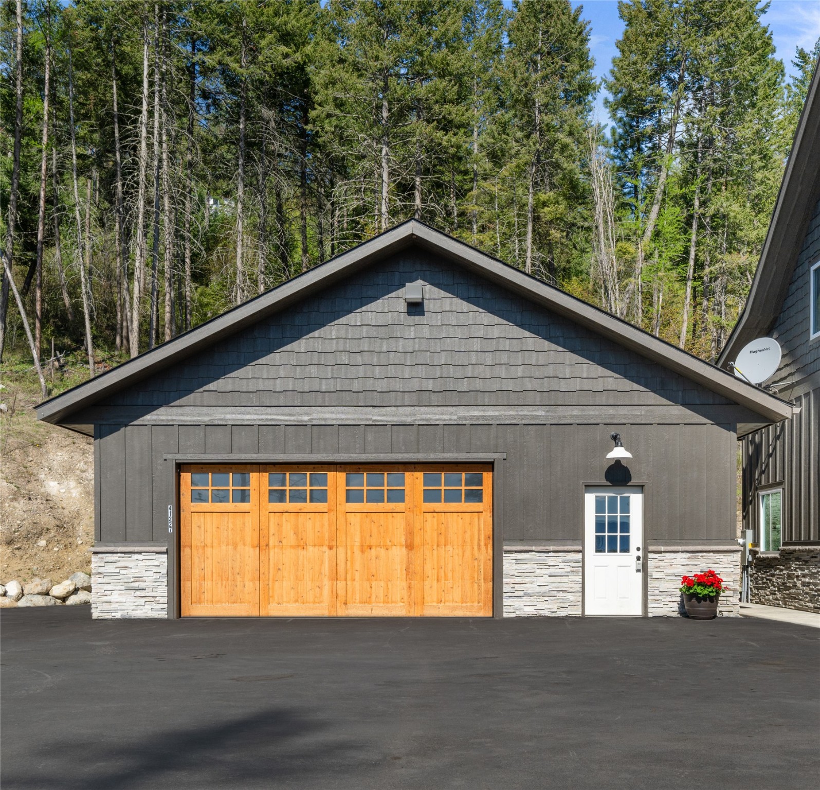 41227 Deer Mouse Lane