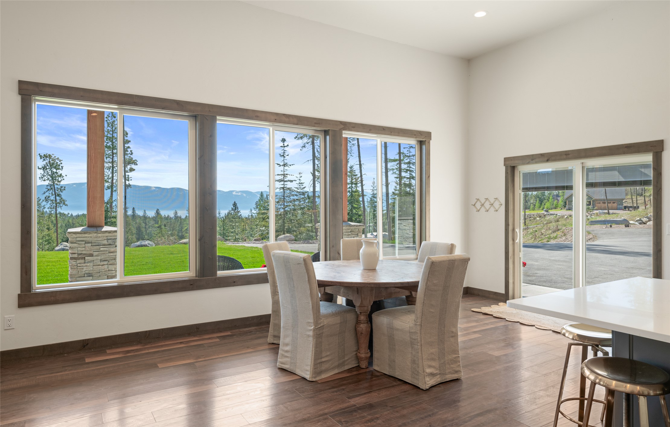 41227 Deer Mouse Lane