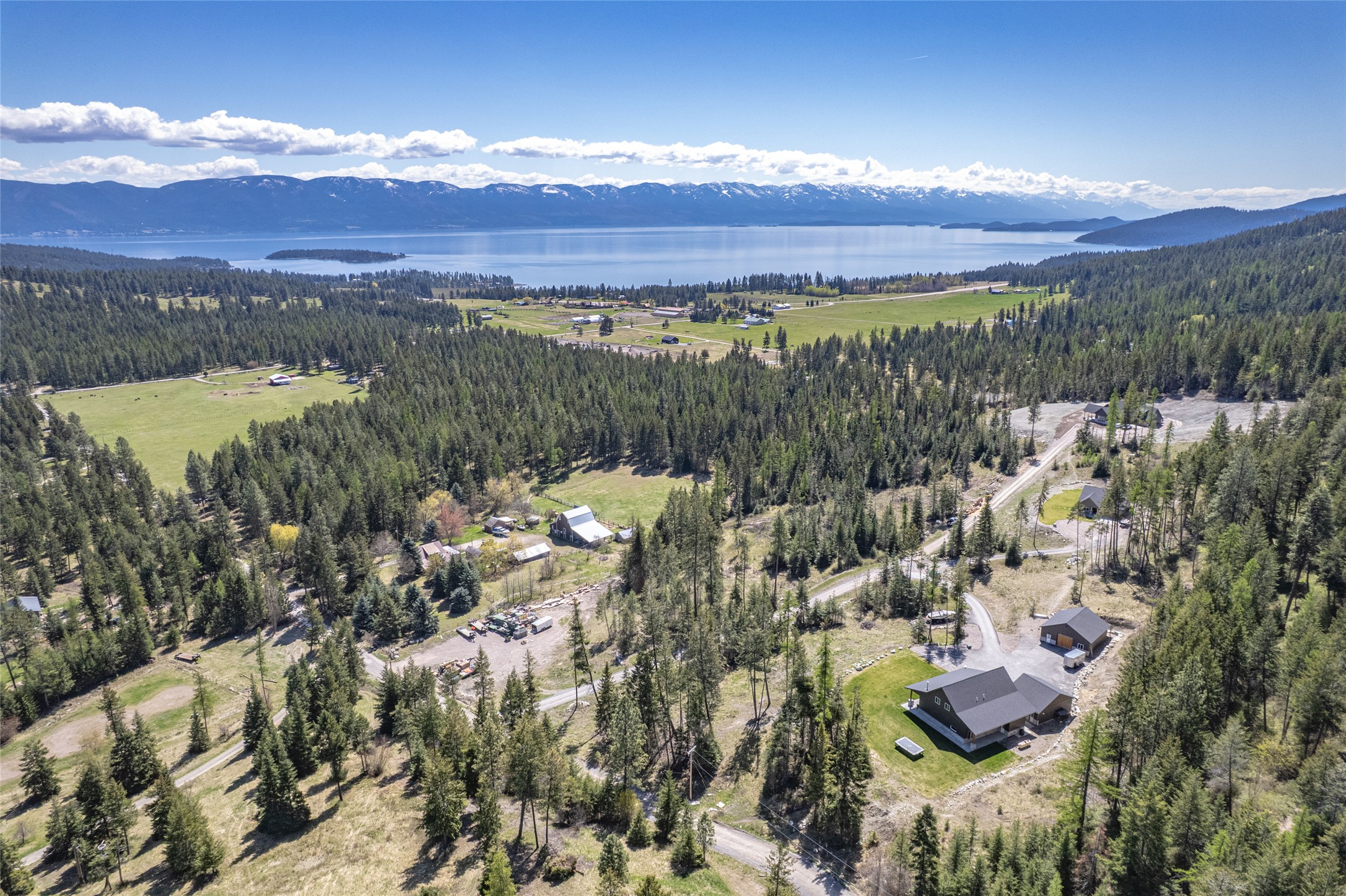 41227 Deer Mouse Lane