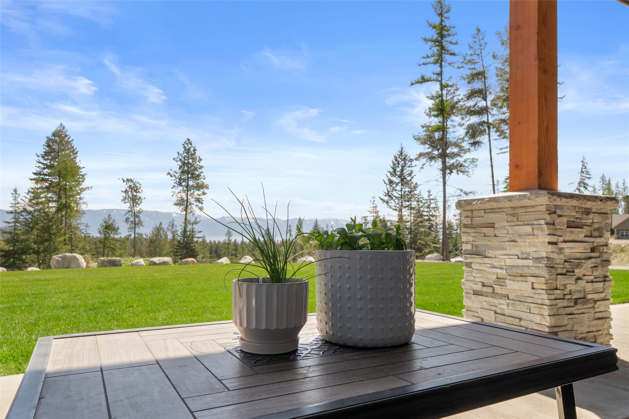 41227 Deer Mouse Lane
