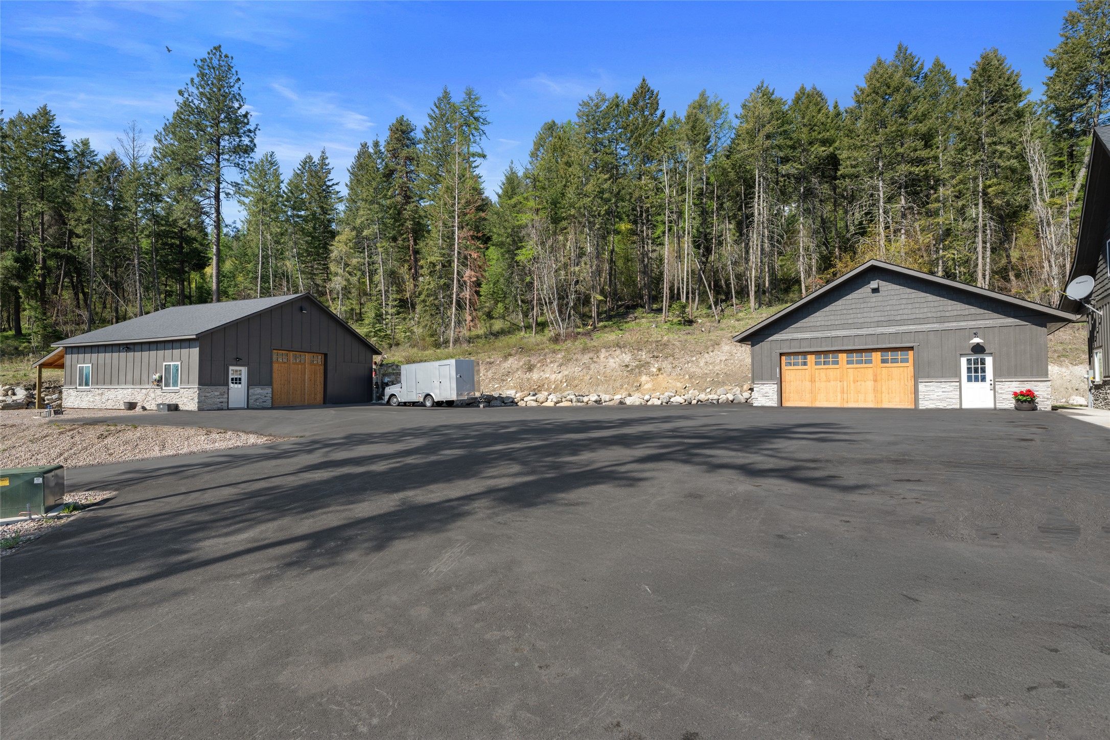 41227 Deer Mouse Lane