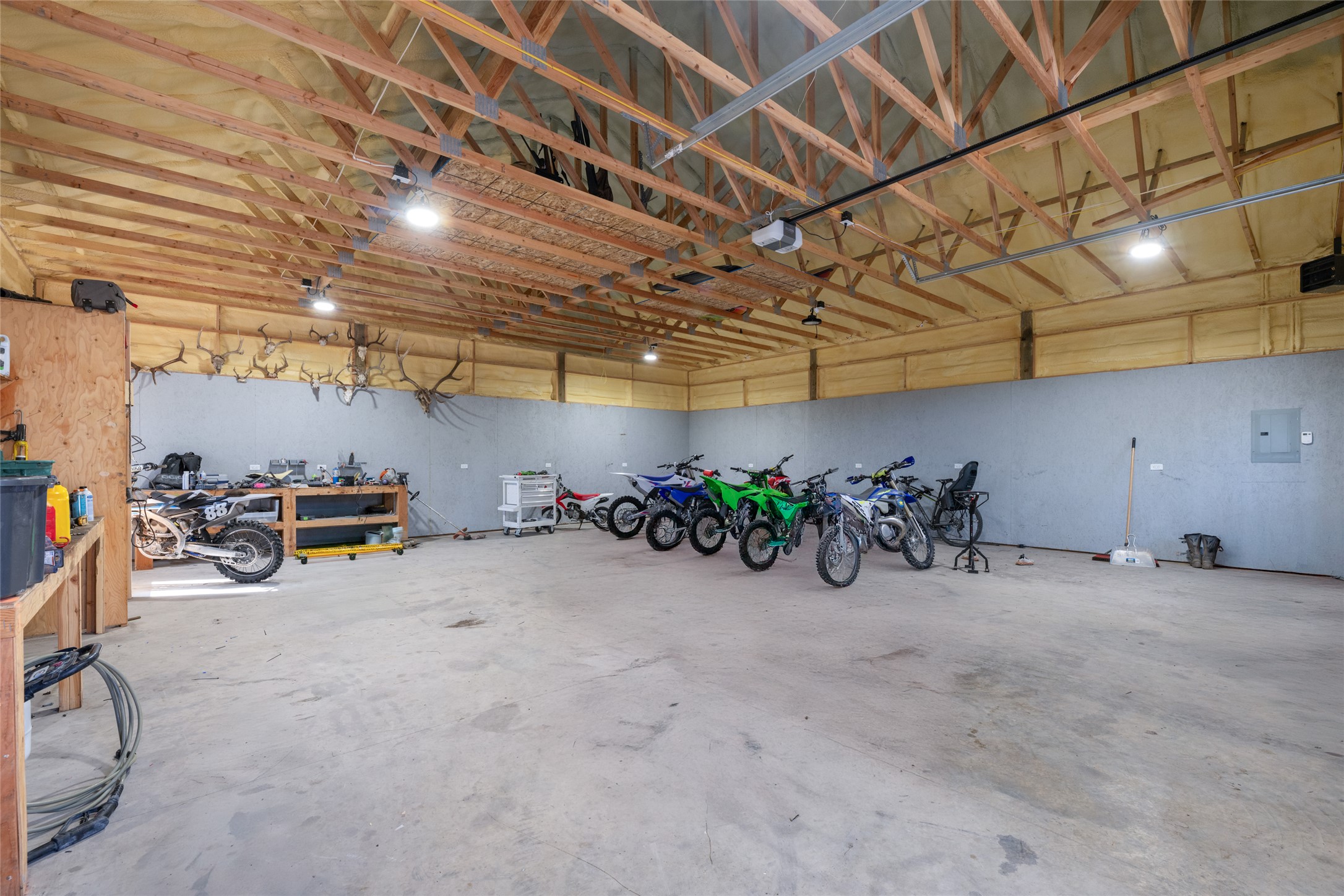 41227 Deer Mouse Lane