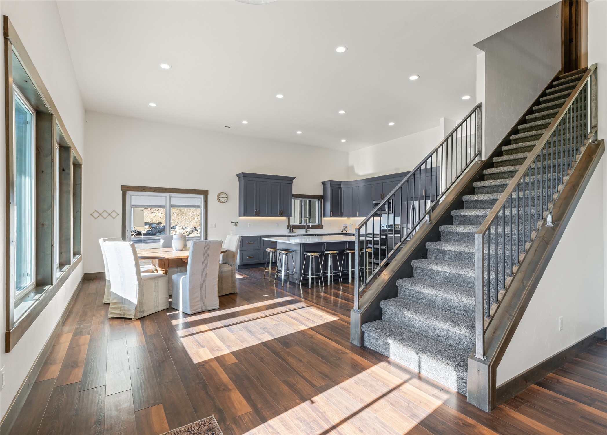41227 Deer Mouse Lane