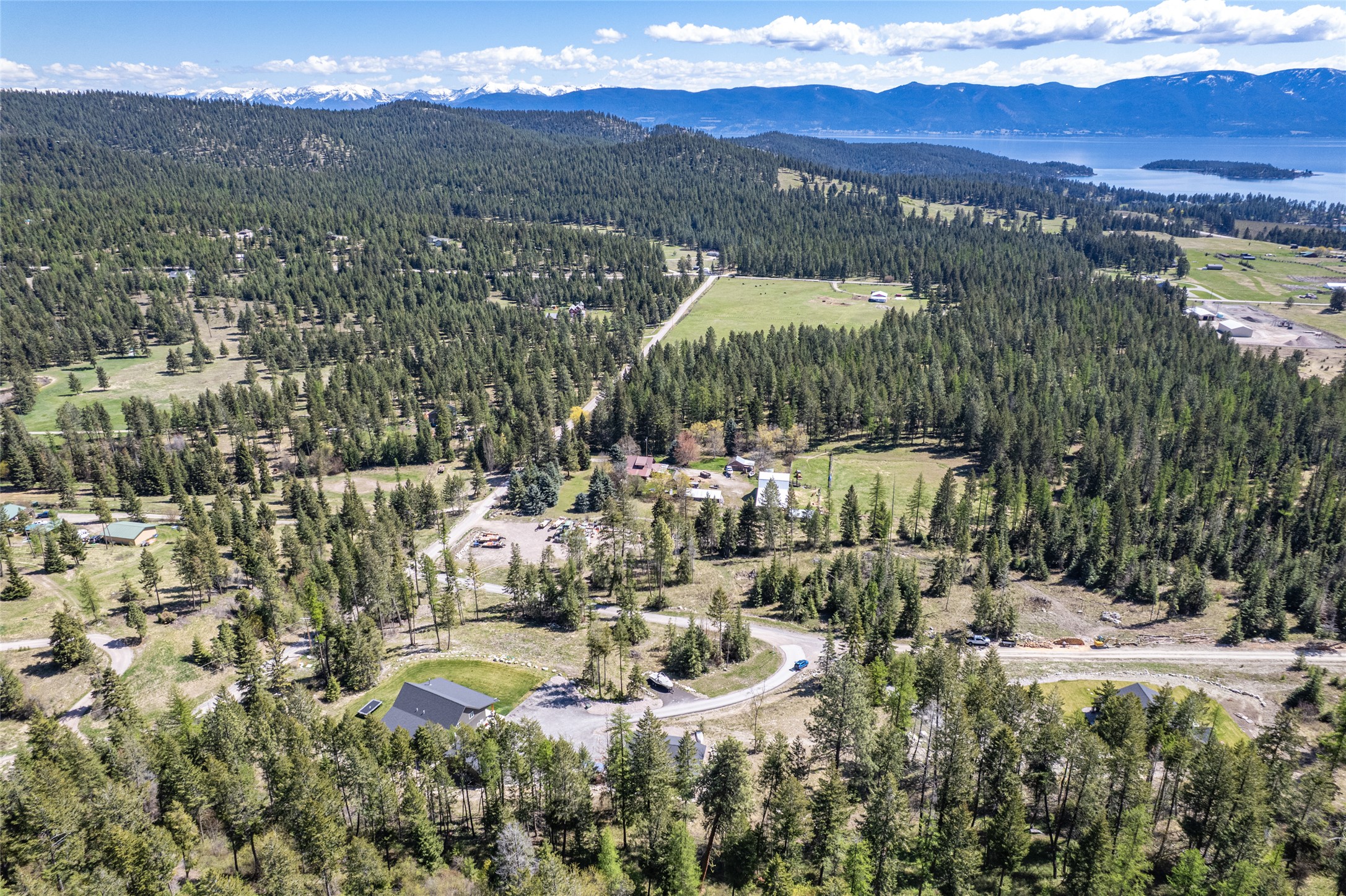 41227 Deer Mouse Lane