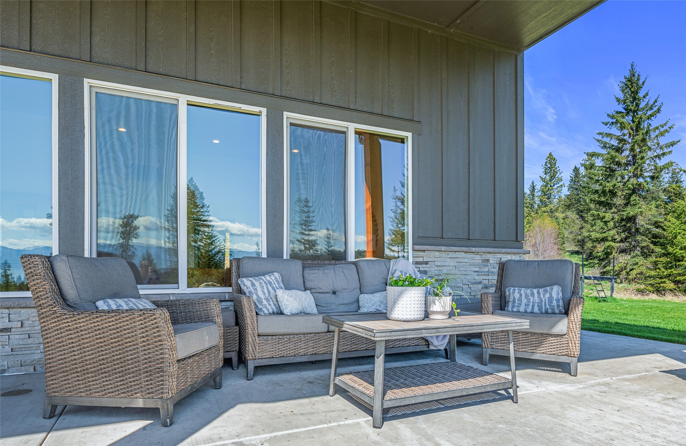 41227 Deer Mouse Lane