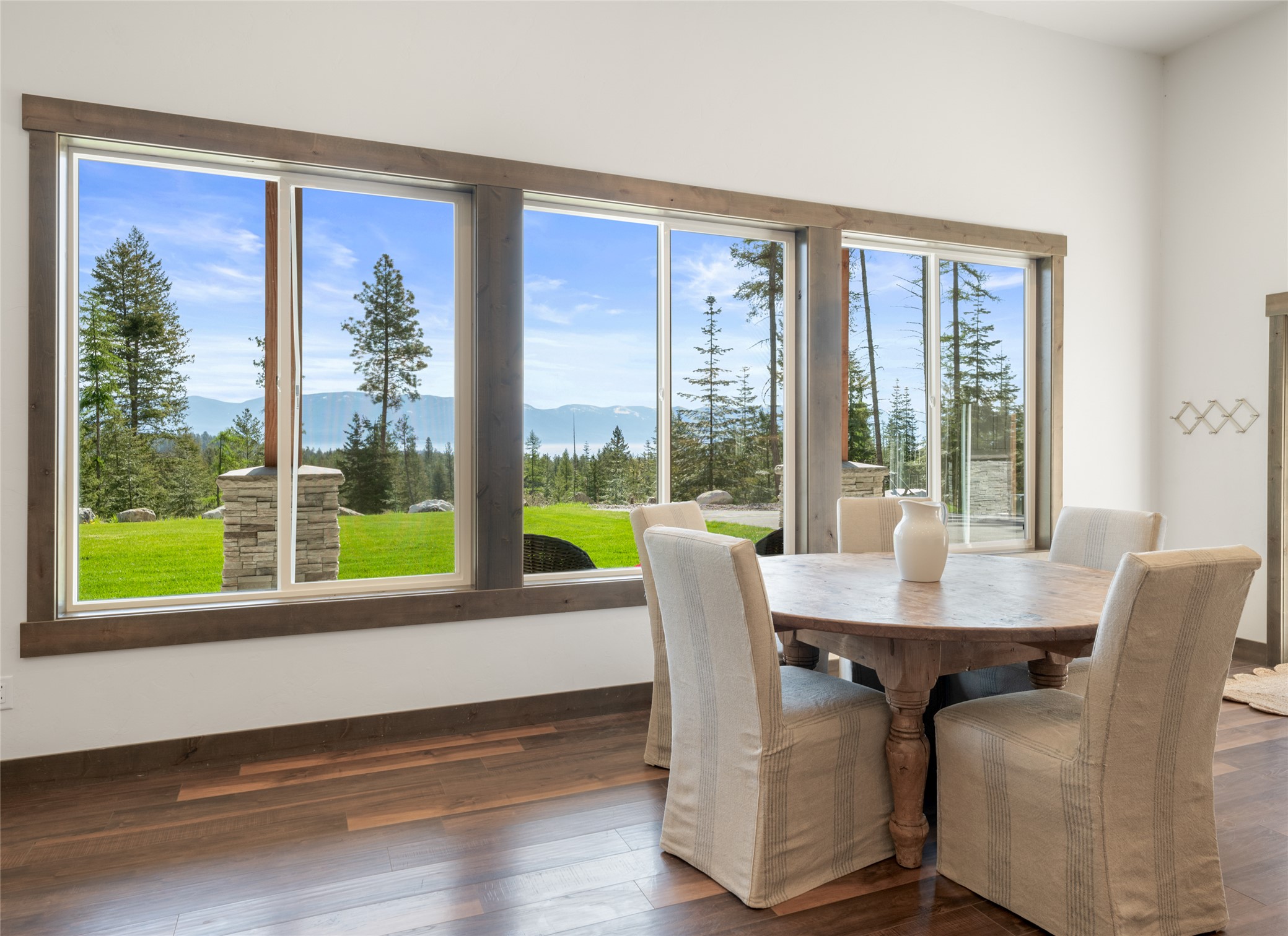 41227 Deer Mouse Lane