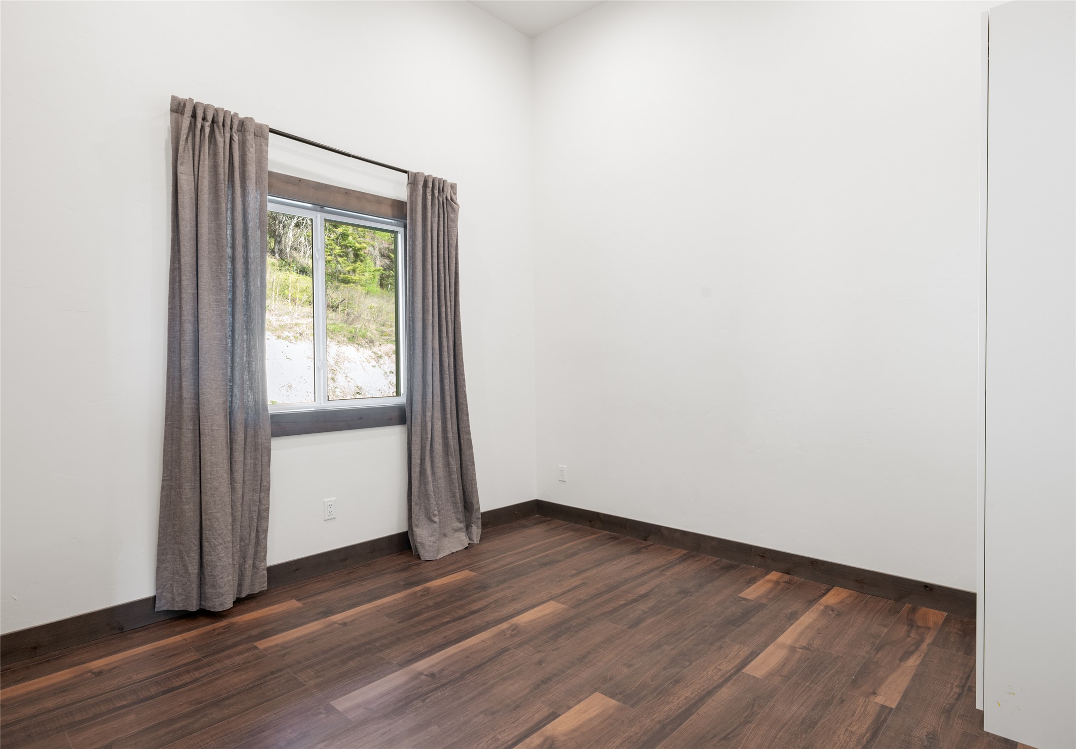 41227 Deer Mouse Lane