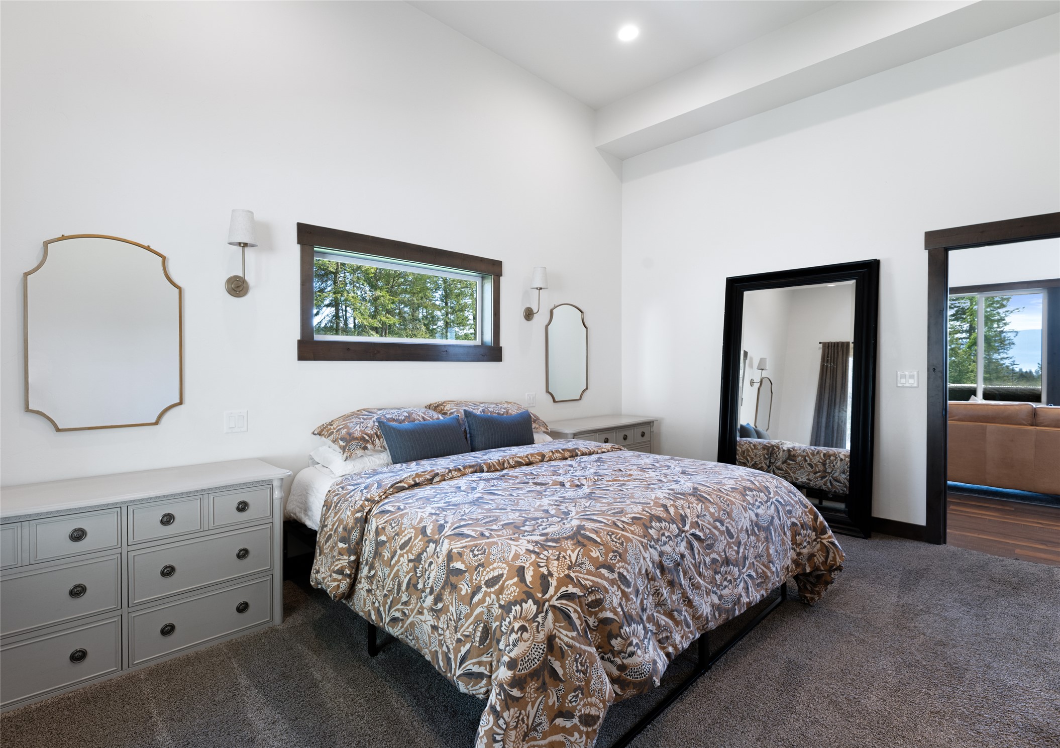 41227 Deer Mouse Lane