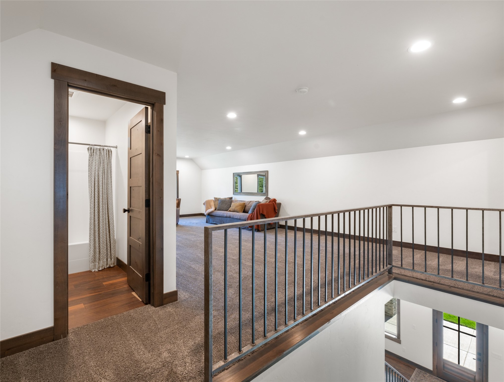 41227 Deer Mouse Lane
