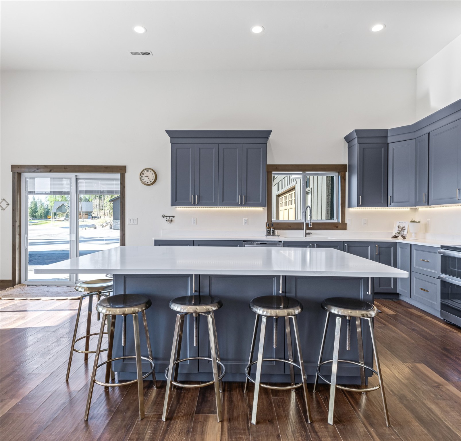 41227 Deer Mouse Lane