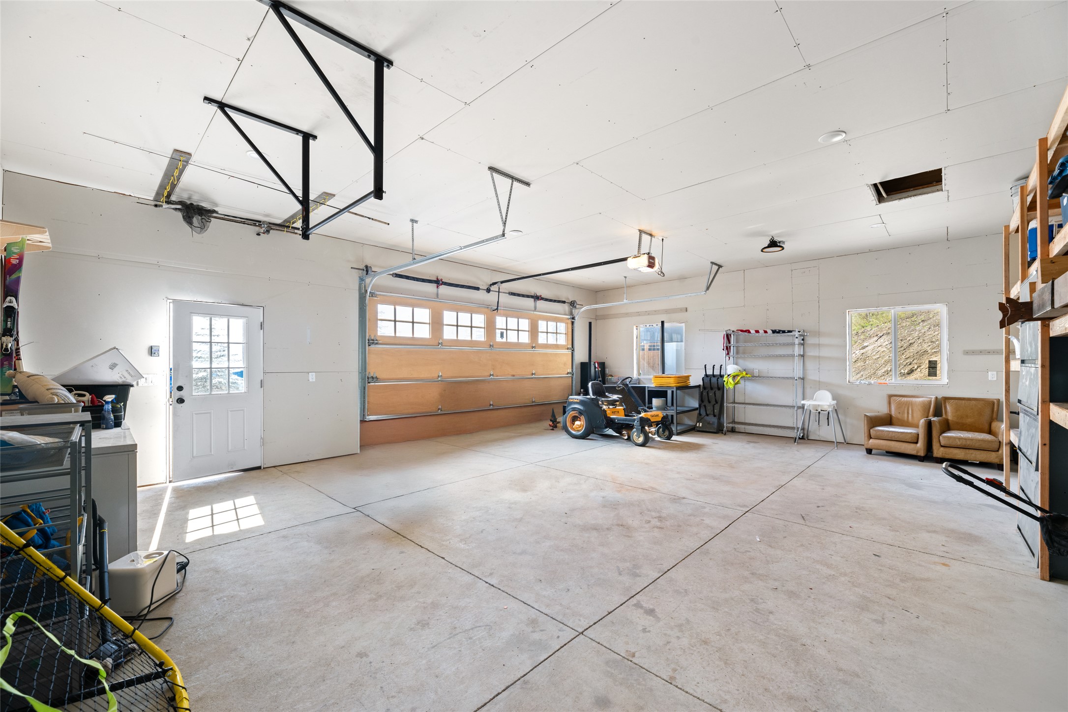 41227 Deer Mouse Lane