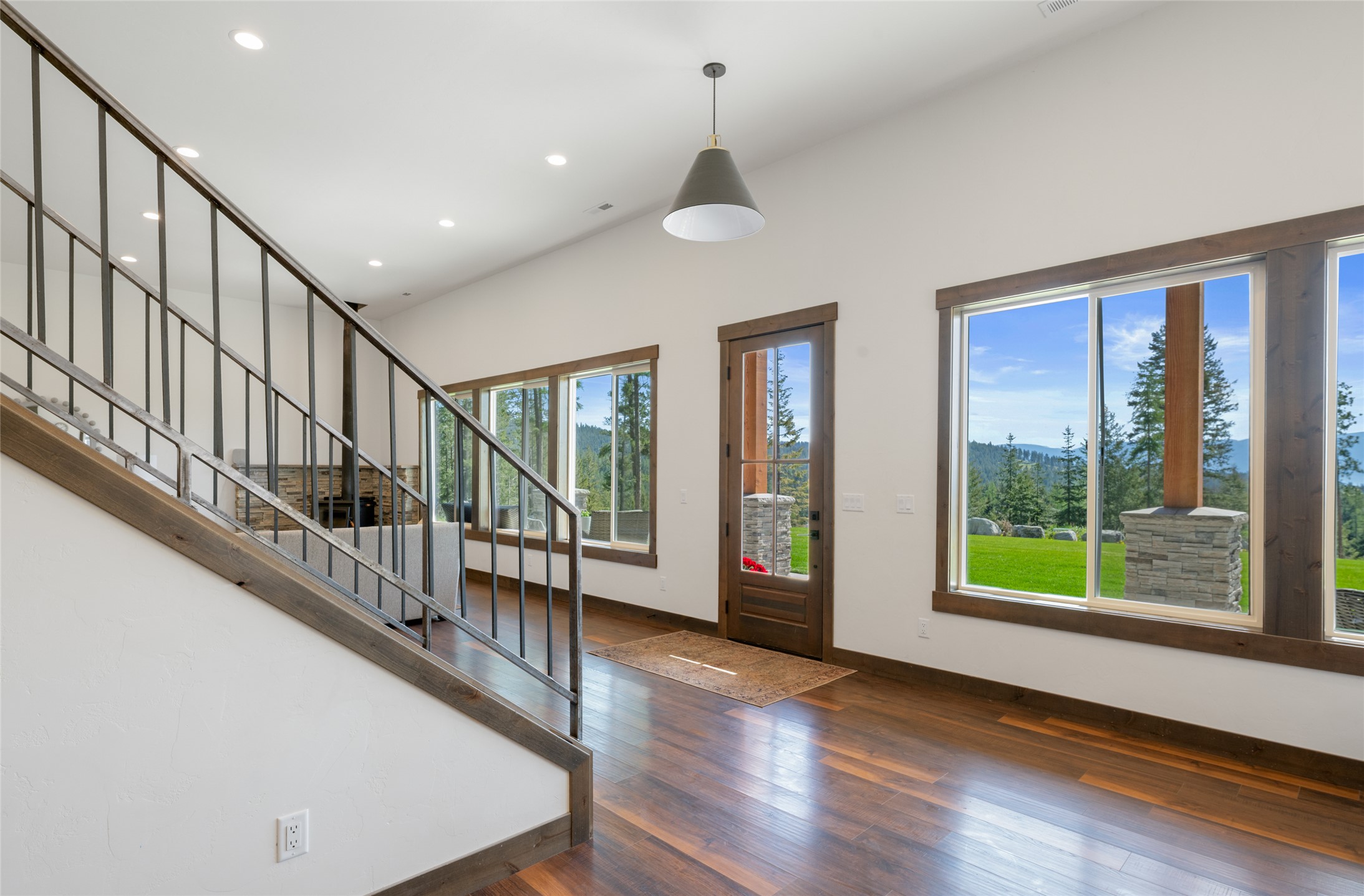 41227 Deer Mouse Lane
