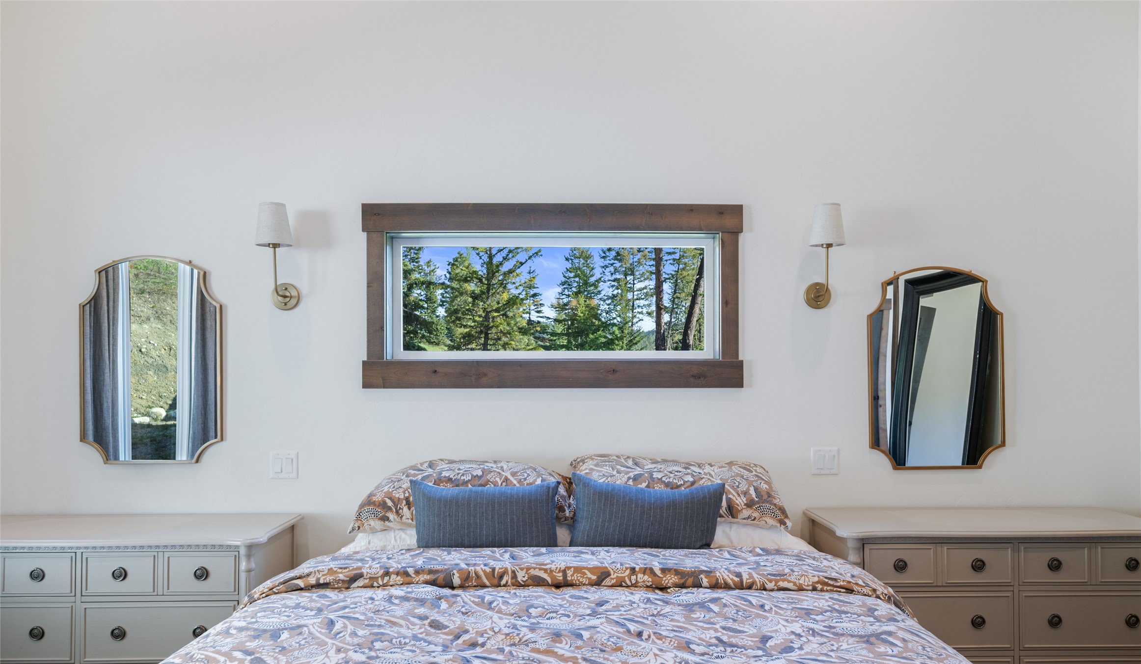 41227 Deer Mouse Lane