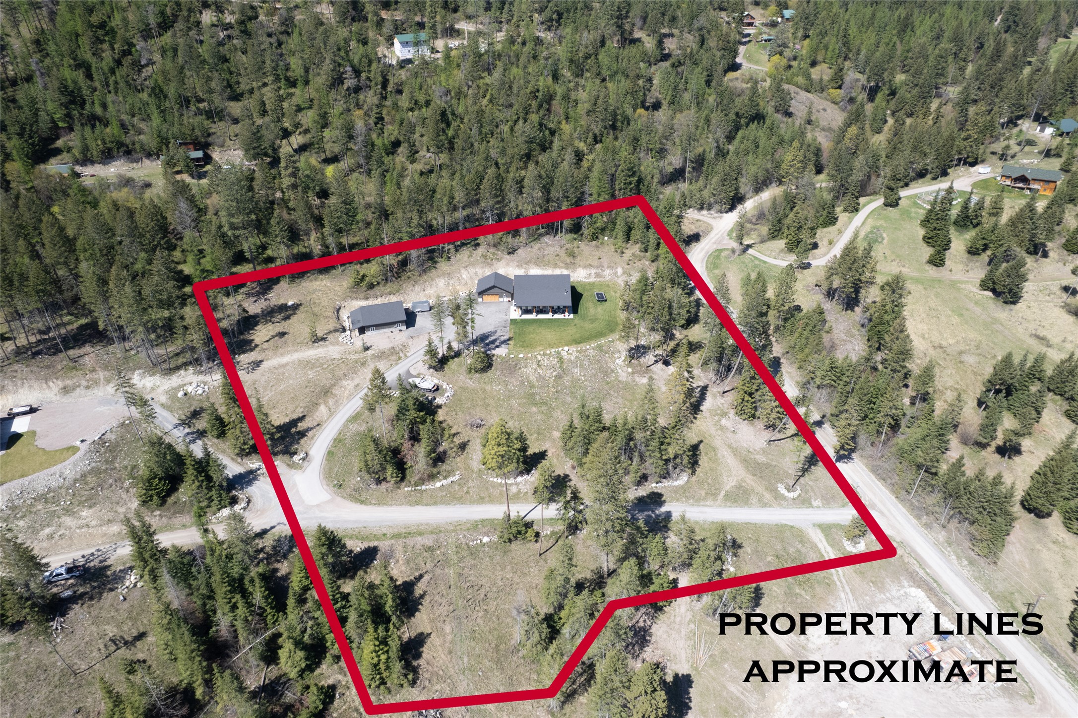 41227 Deer Mouse Lane