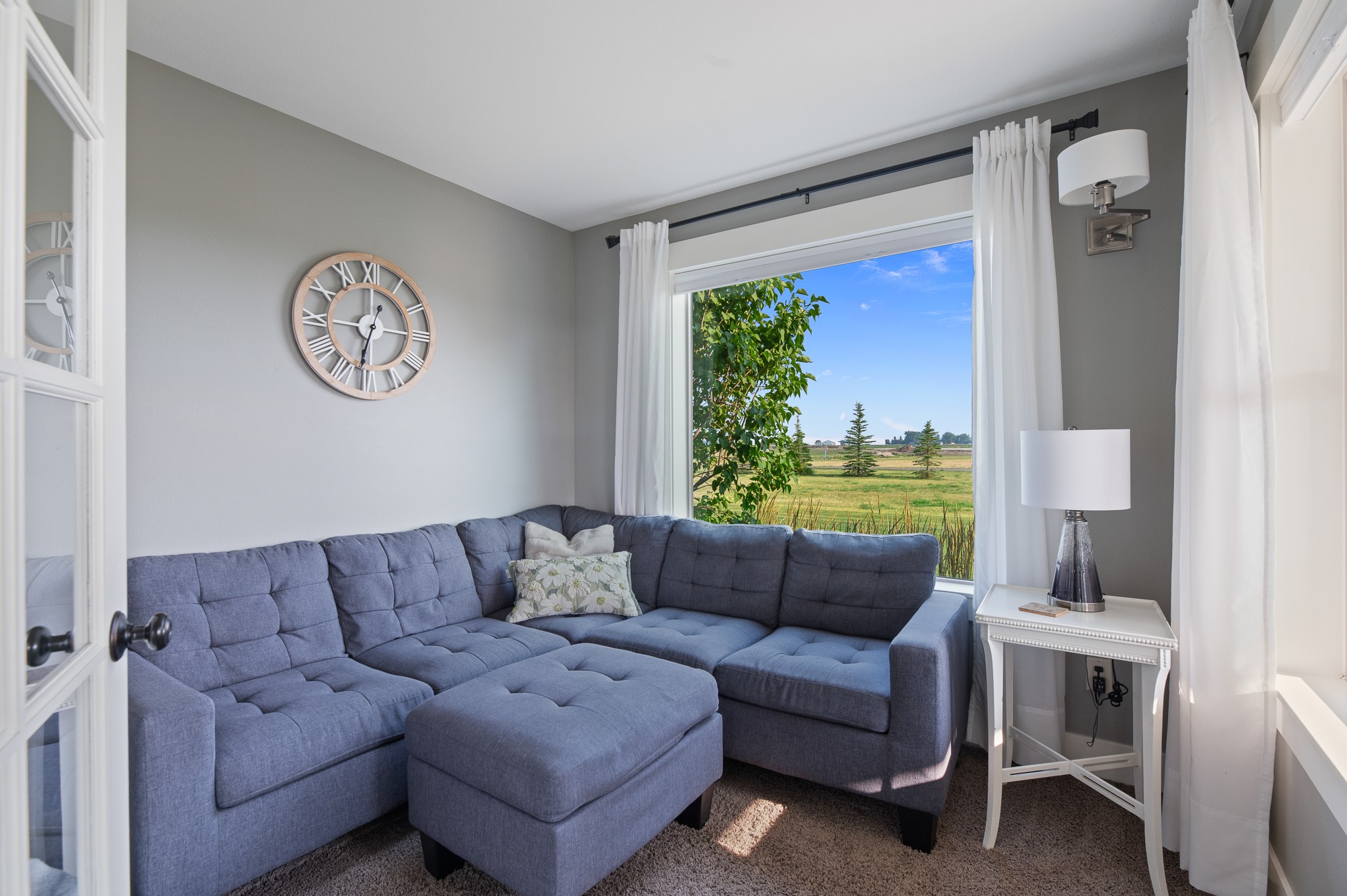 1221 Majestic View Lane