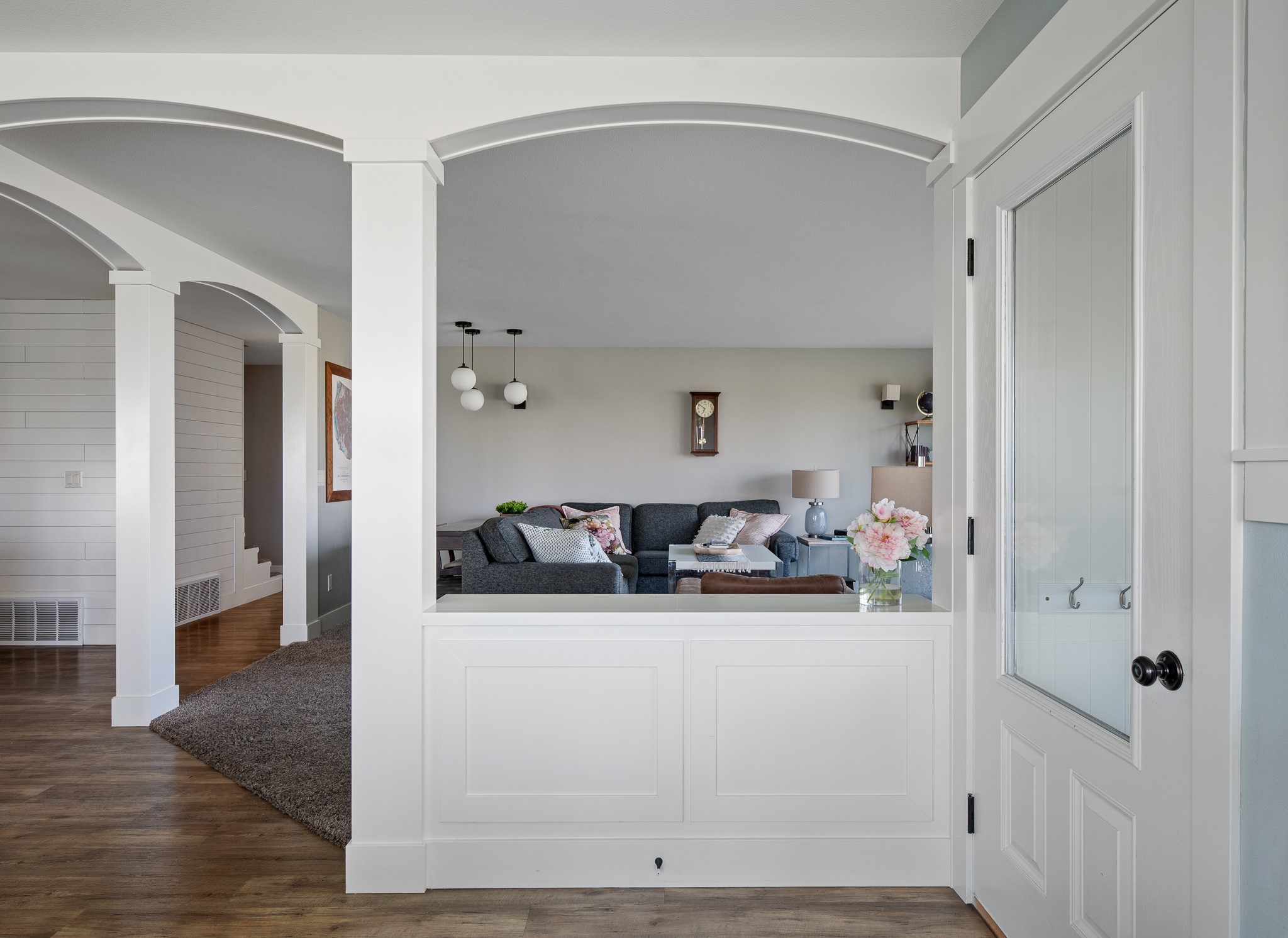 1221 Majestic View Lane