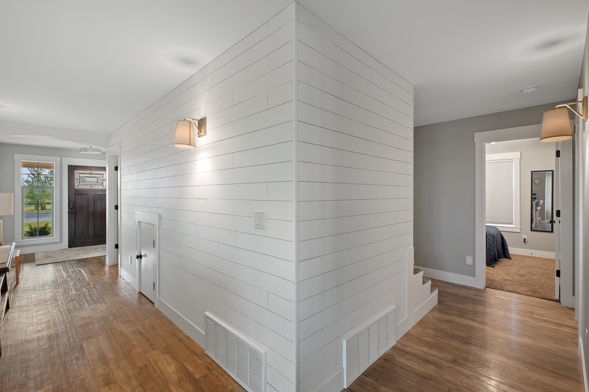 1221 Majestic View Lane