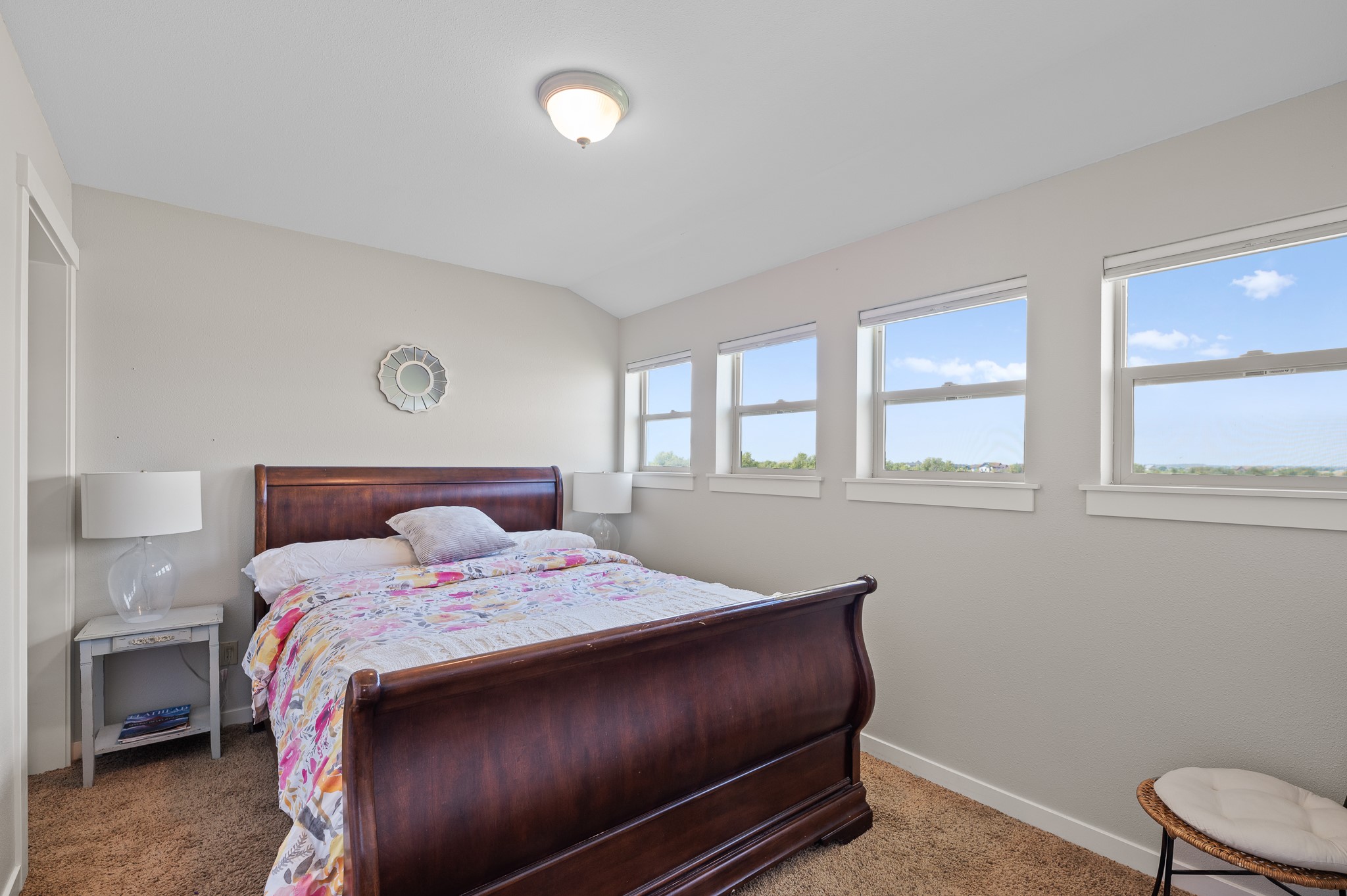 1221 Majestic View Lane